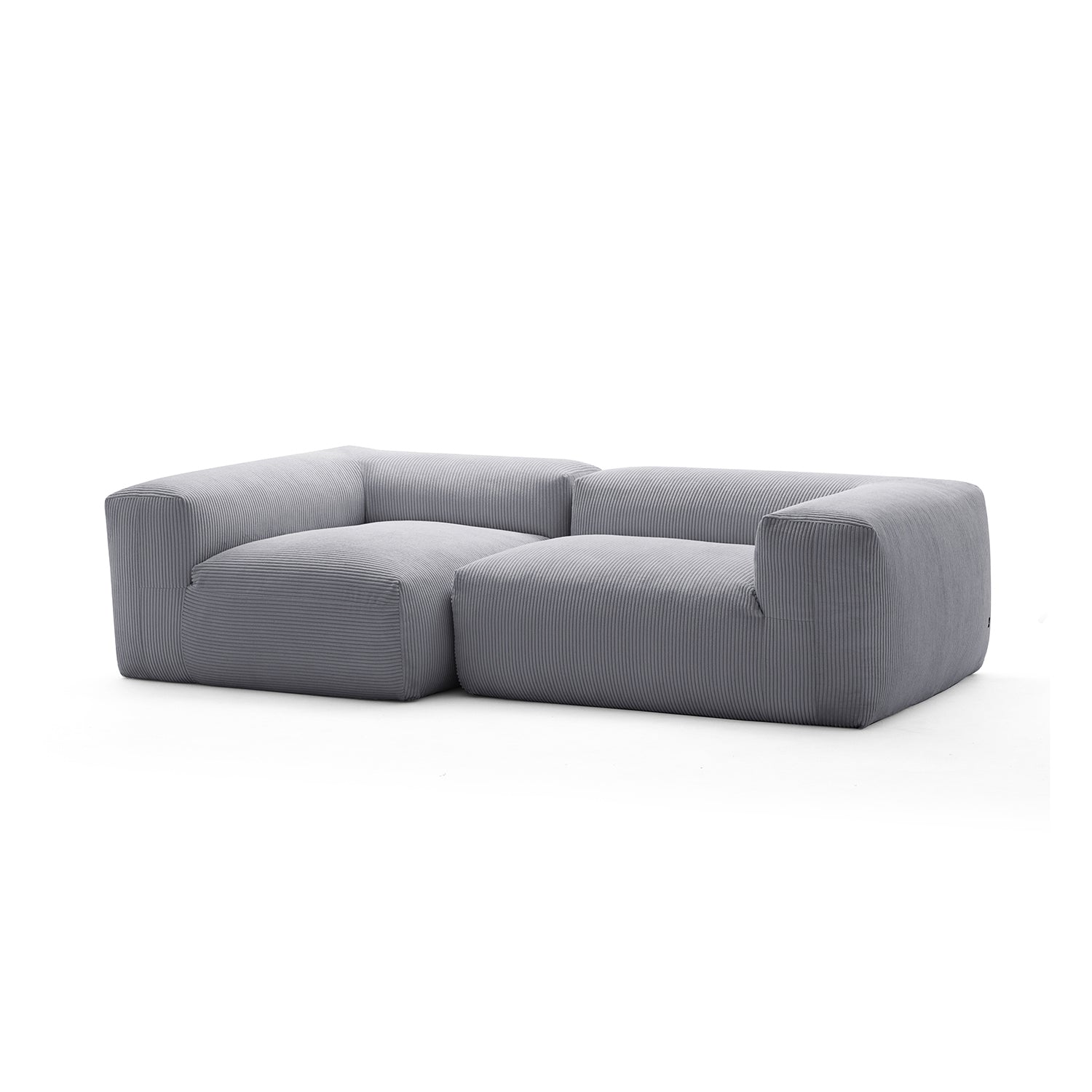 Mellow Closed Sectional