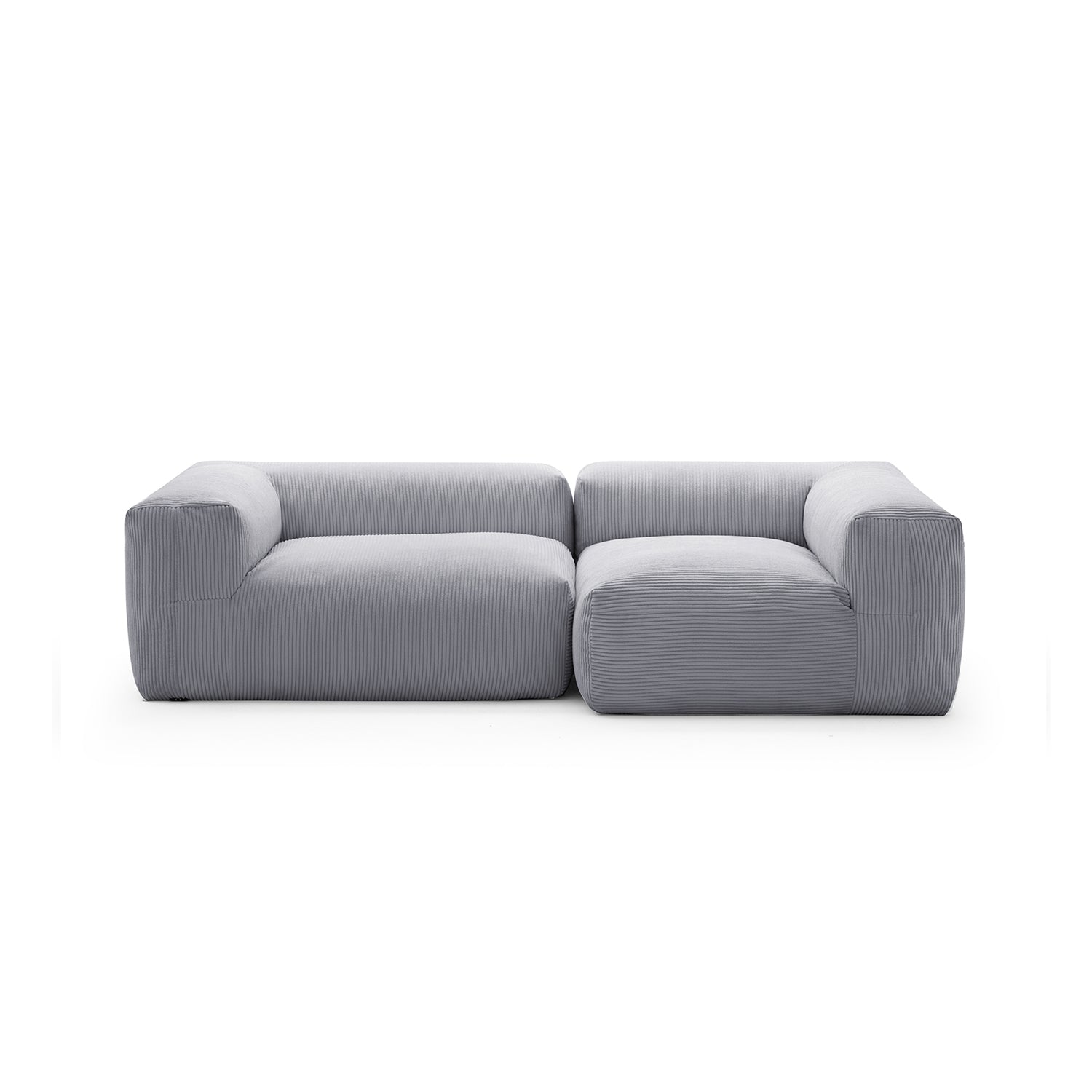 Mellow Closed Sectional