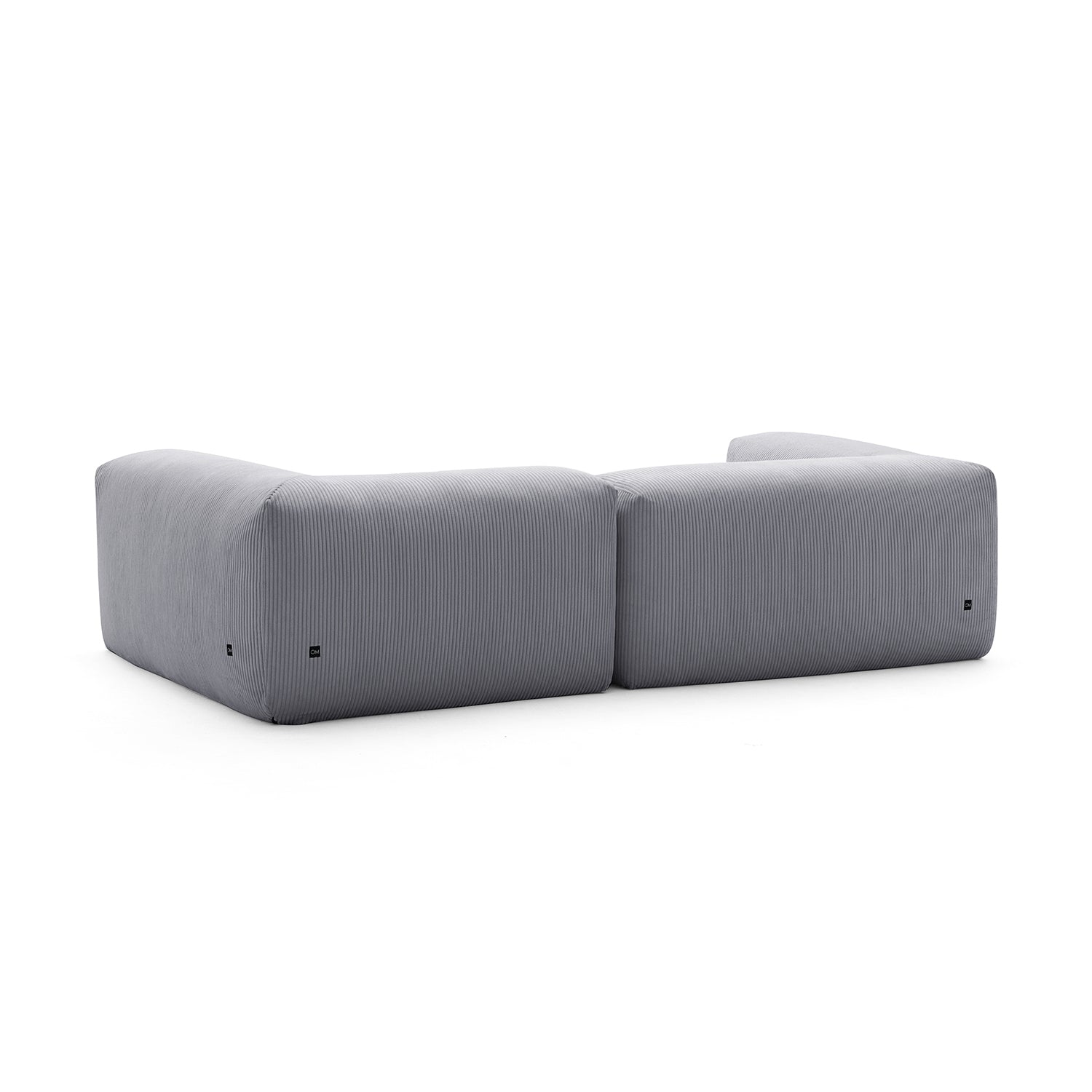 Mellow Closed Sectional