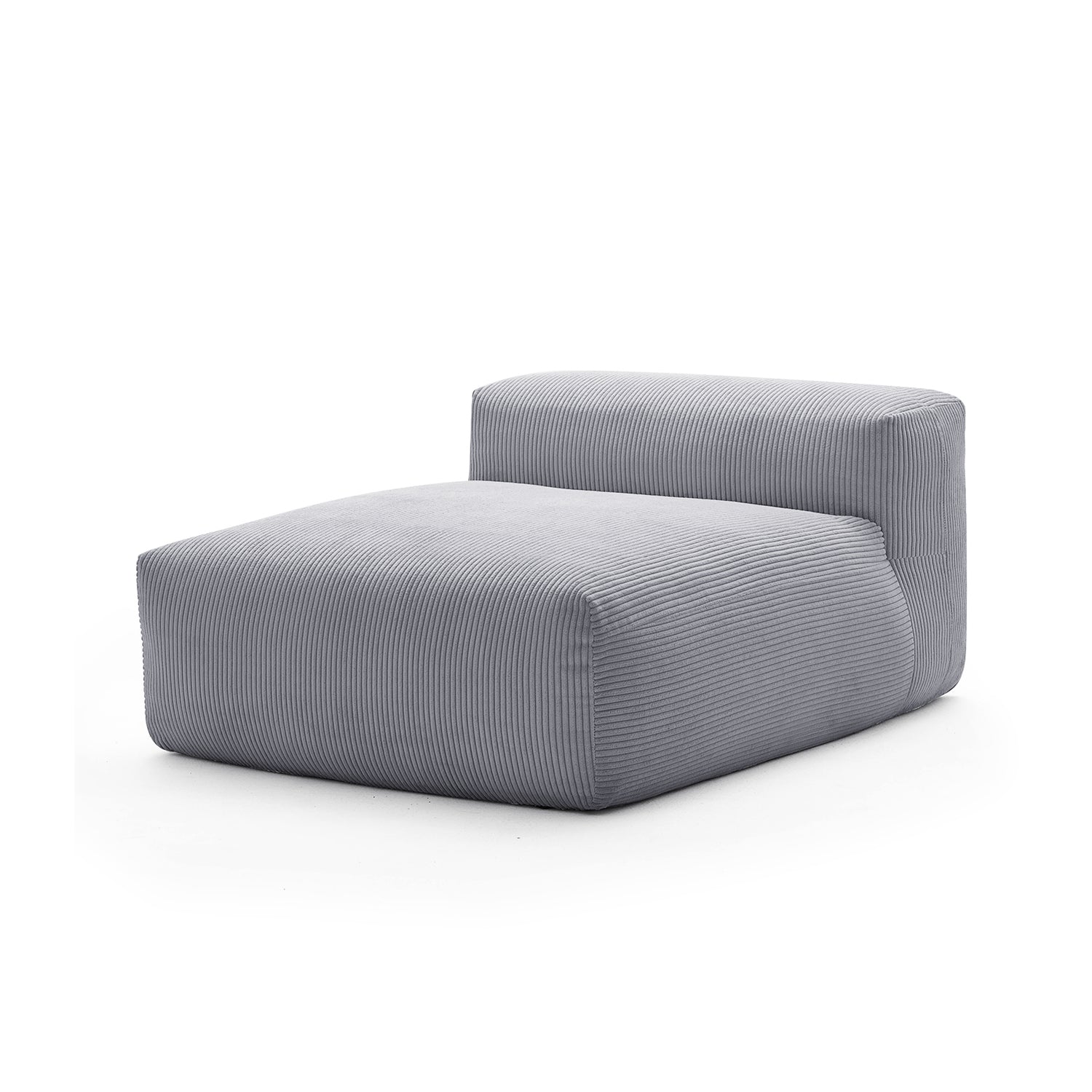 Mellow Deep Armless