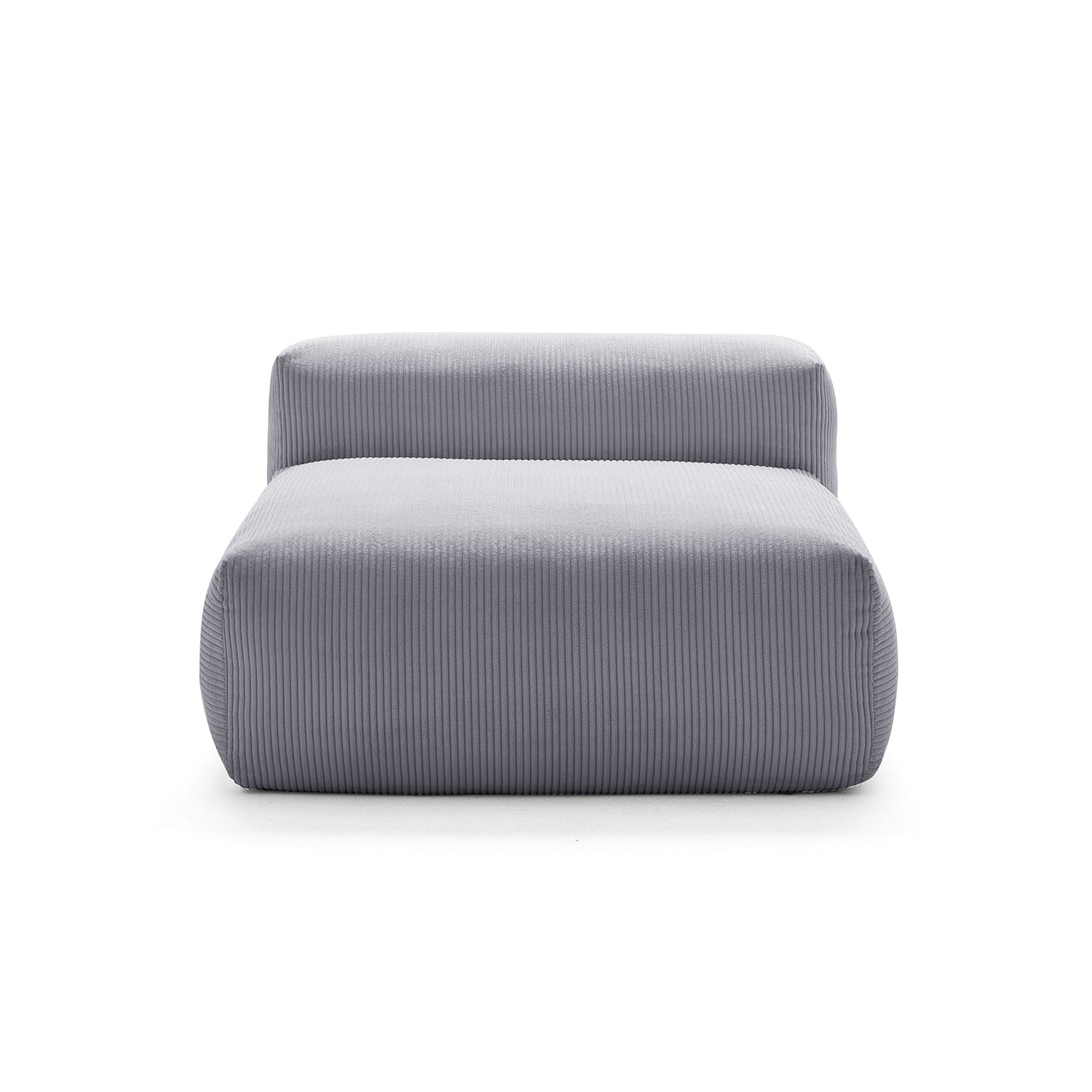 Mellow Deep Armless