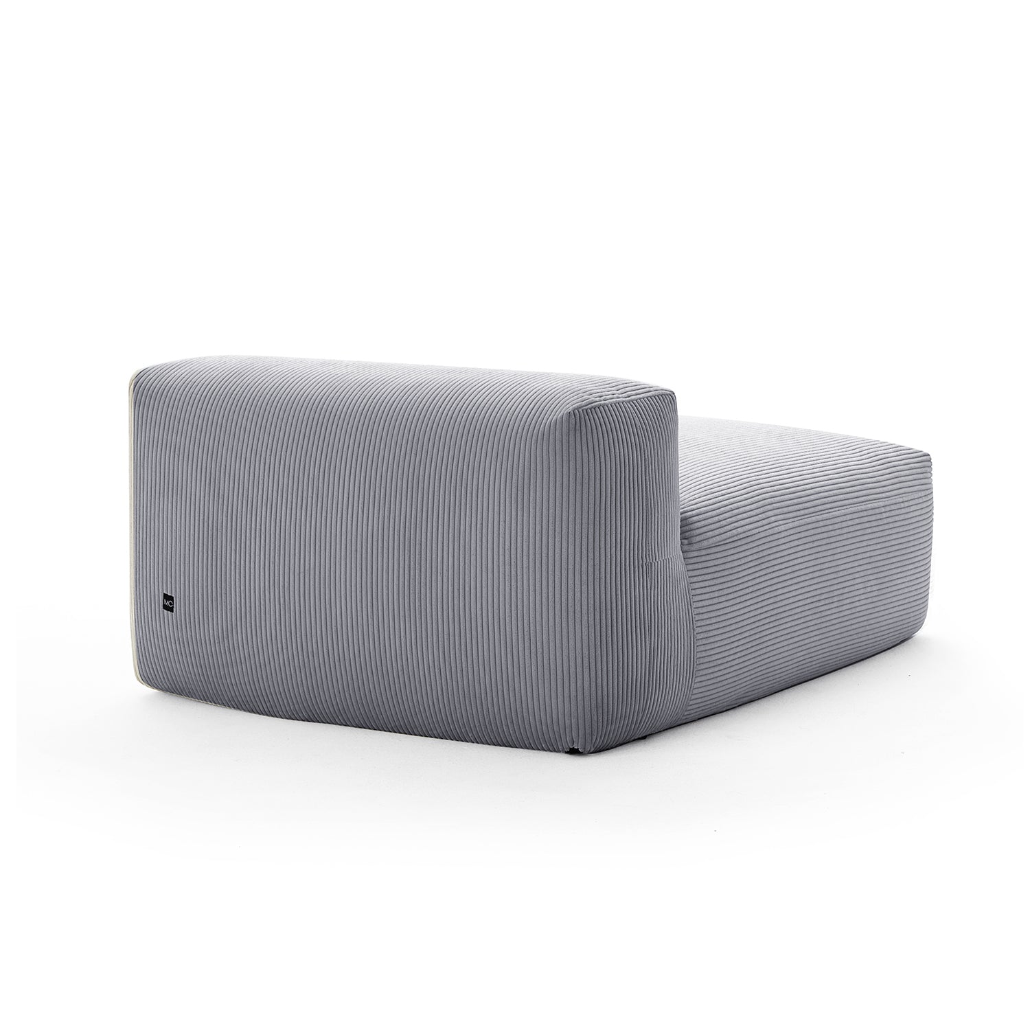 Mellow Deep Armless