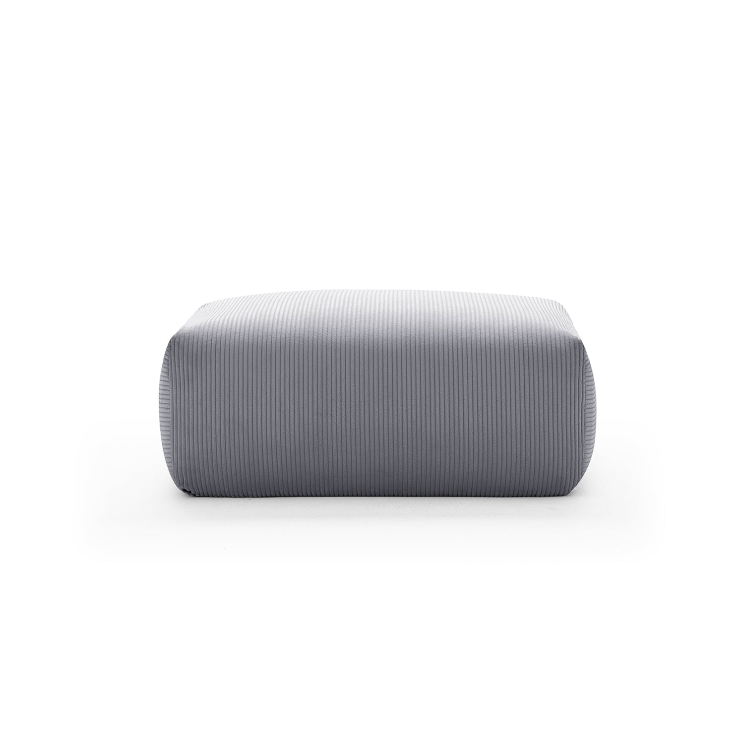 Mellow Ottoman - Mario Capasa