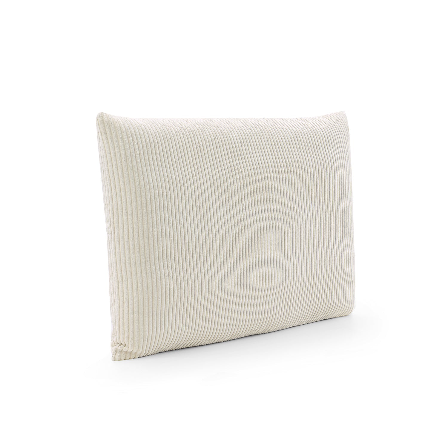 Accessory - Mellow Pillow - MC - Mario Capasa