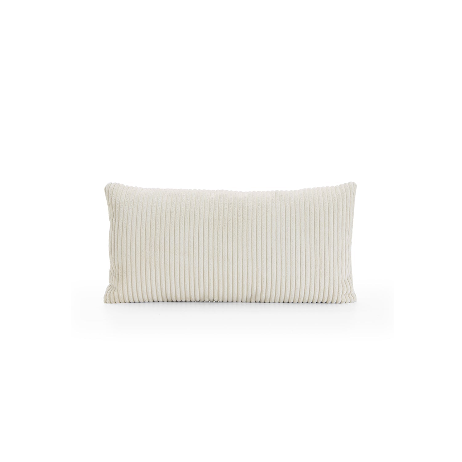 Mellow Pillow - Mario Capasa