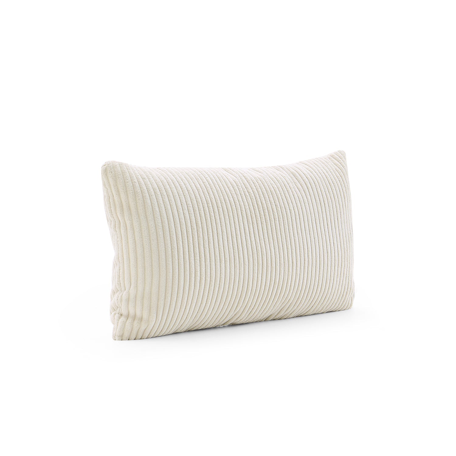 Mellow Pillow - Mario Capasa