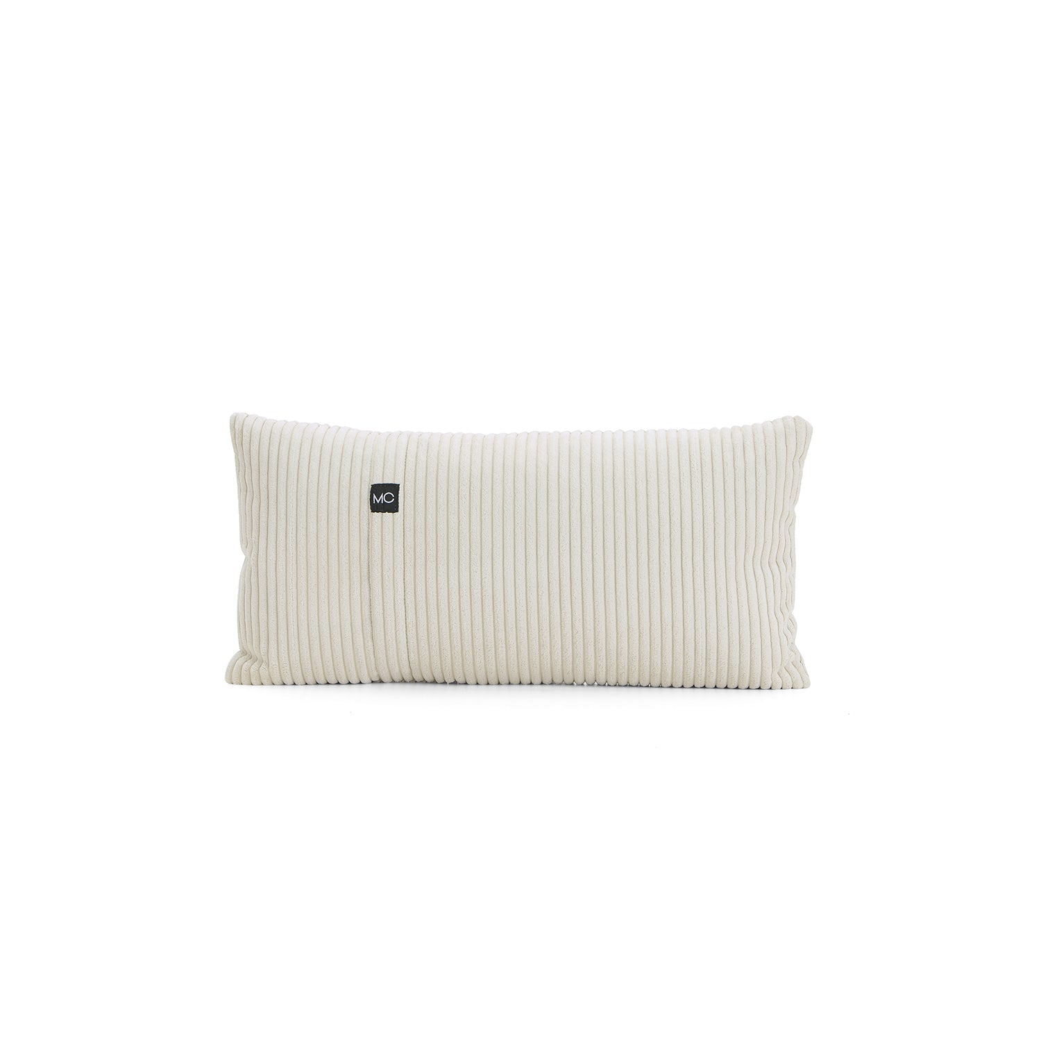 Mellow Pillow - Mario Capasa