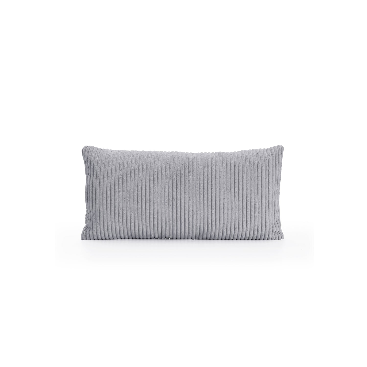 Mellow Pillow - Mario Capasa