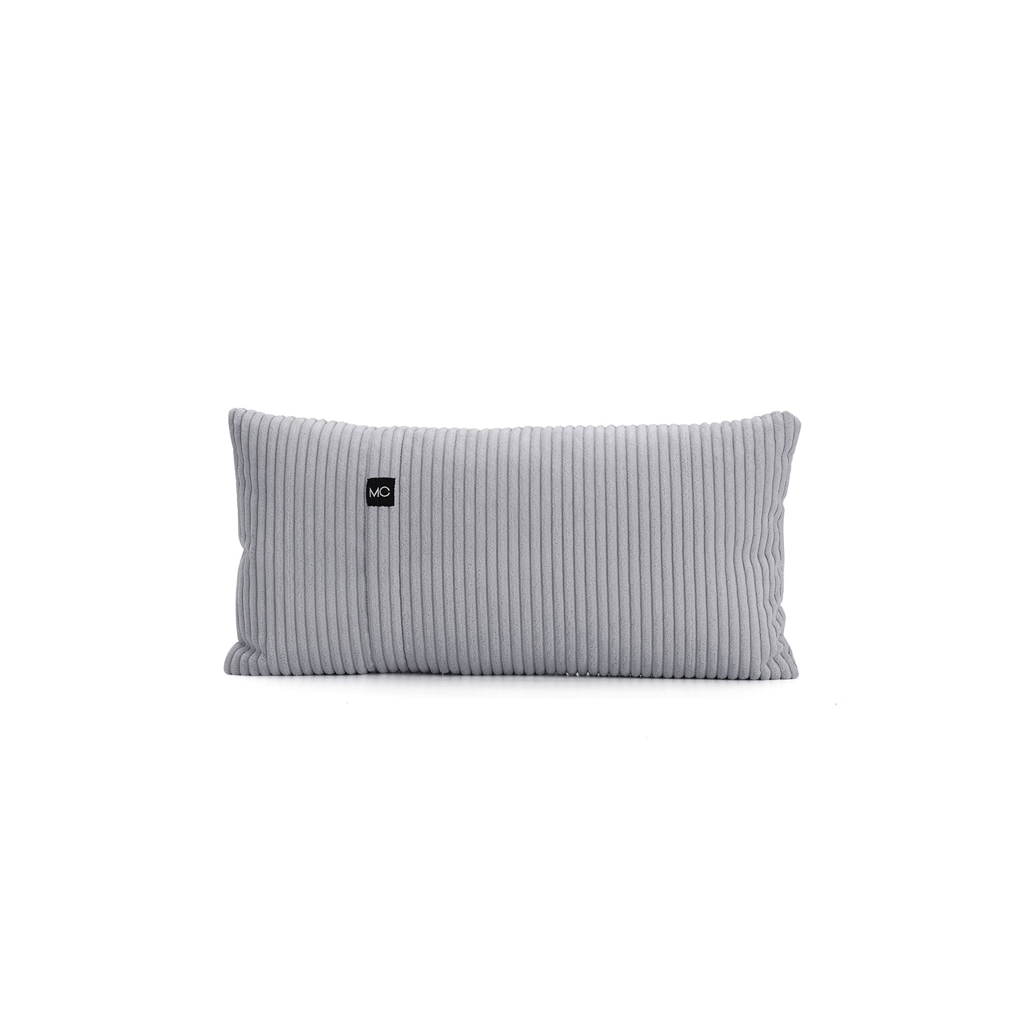 Mellow Pillow - Mario Capasa