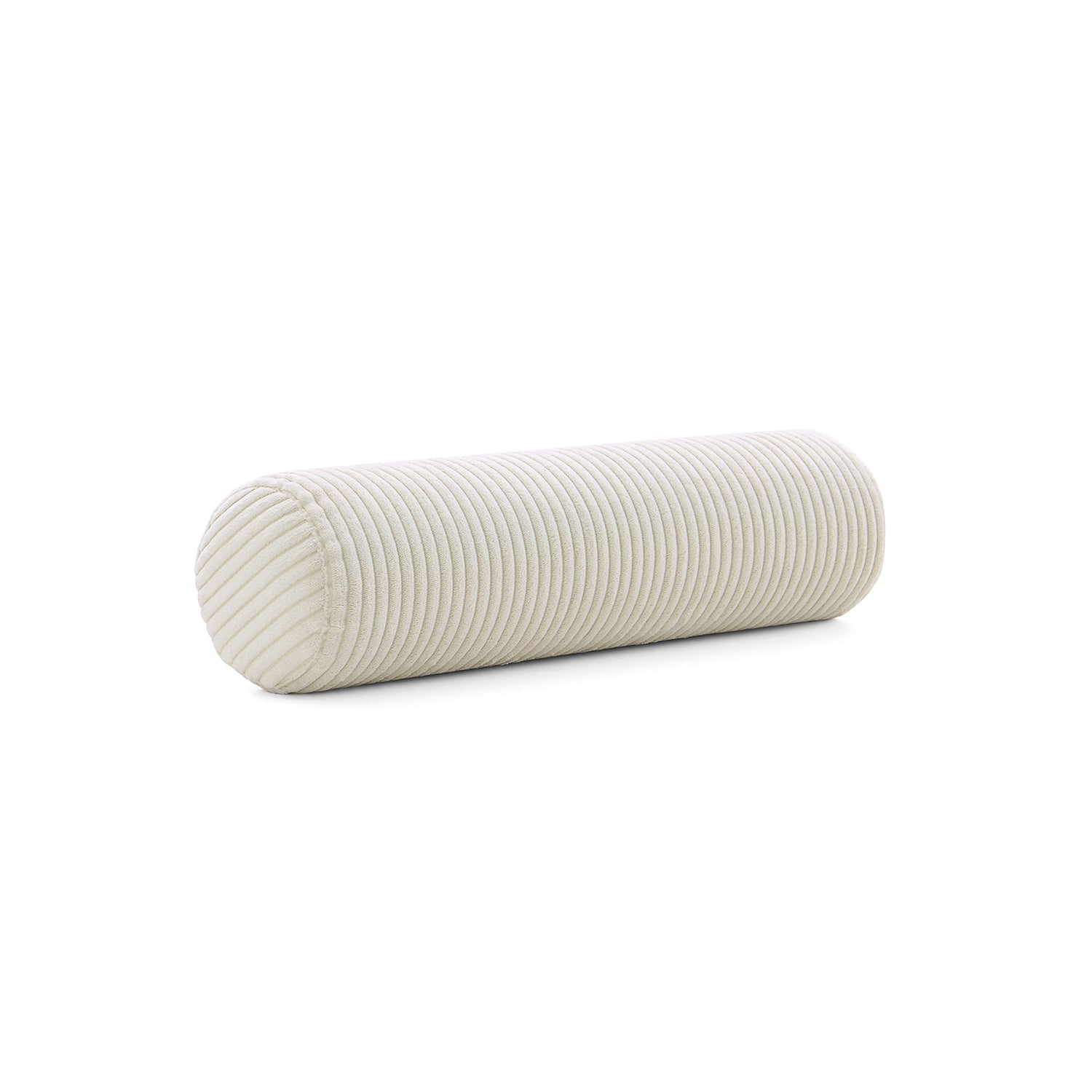 Mellow Pillow - Mario Capasa