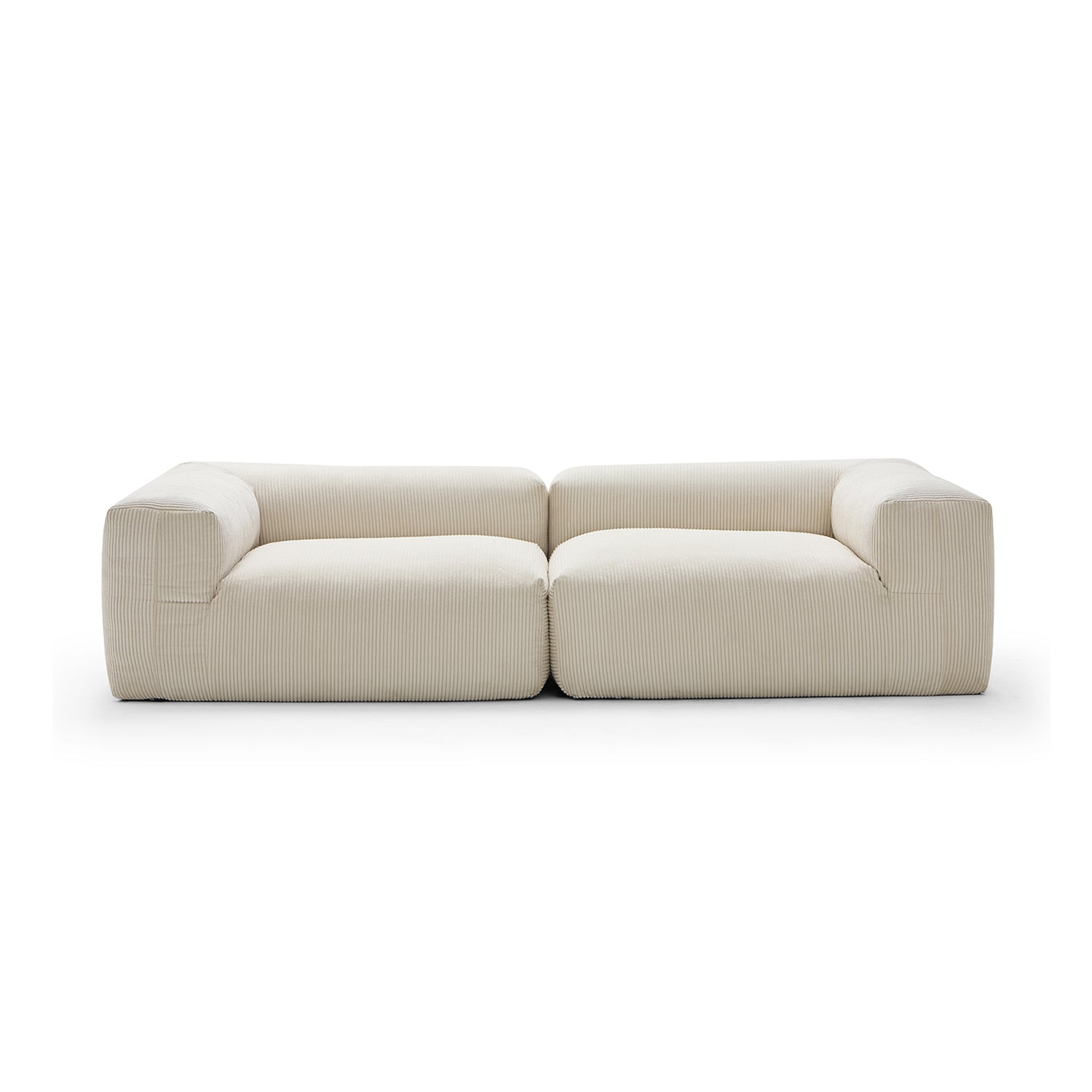 Mellow Sofa