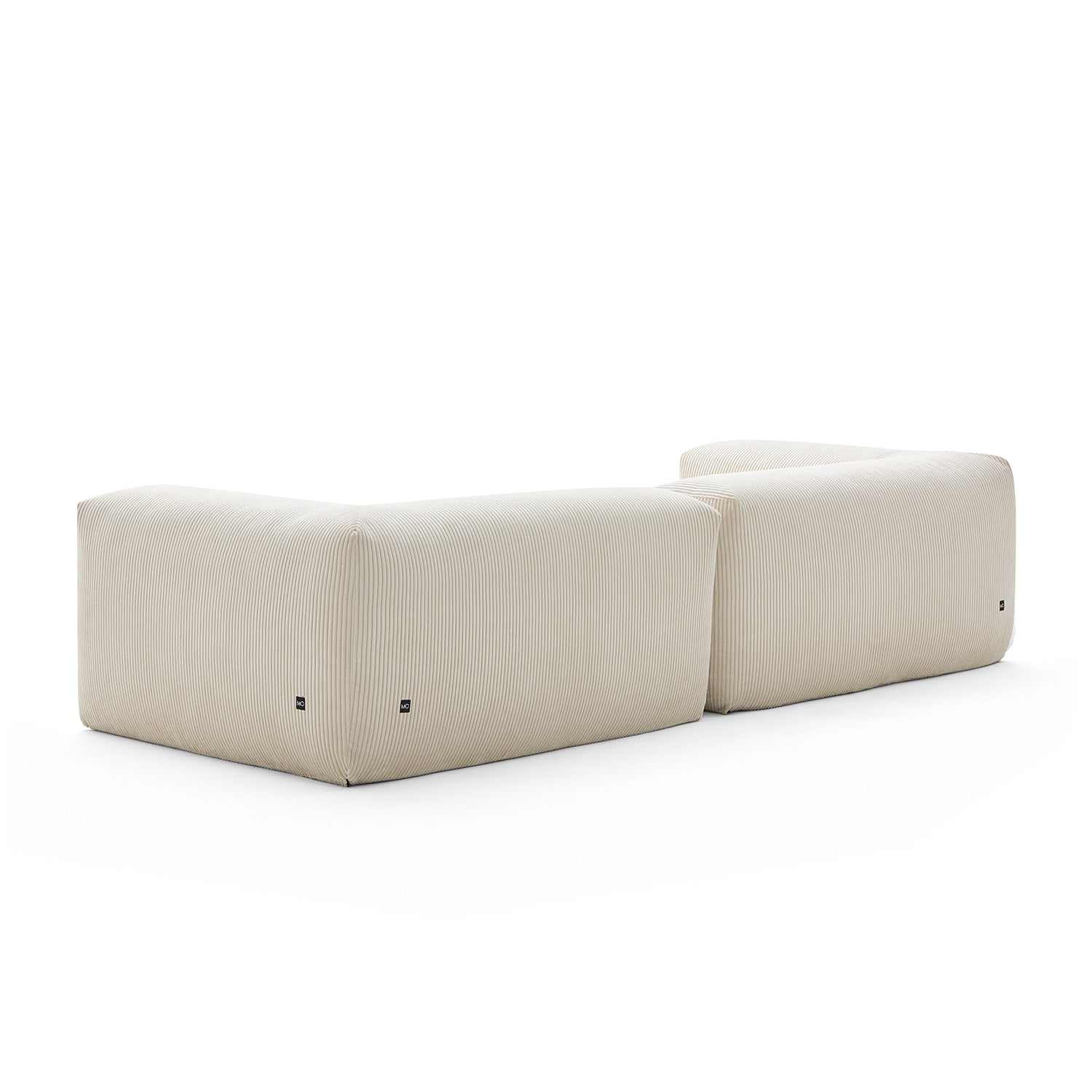 Mellow Sofa