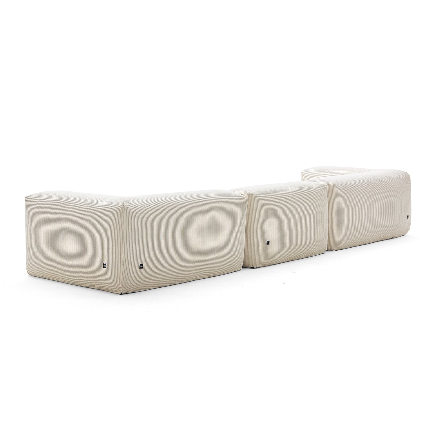 Mellow Sofa