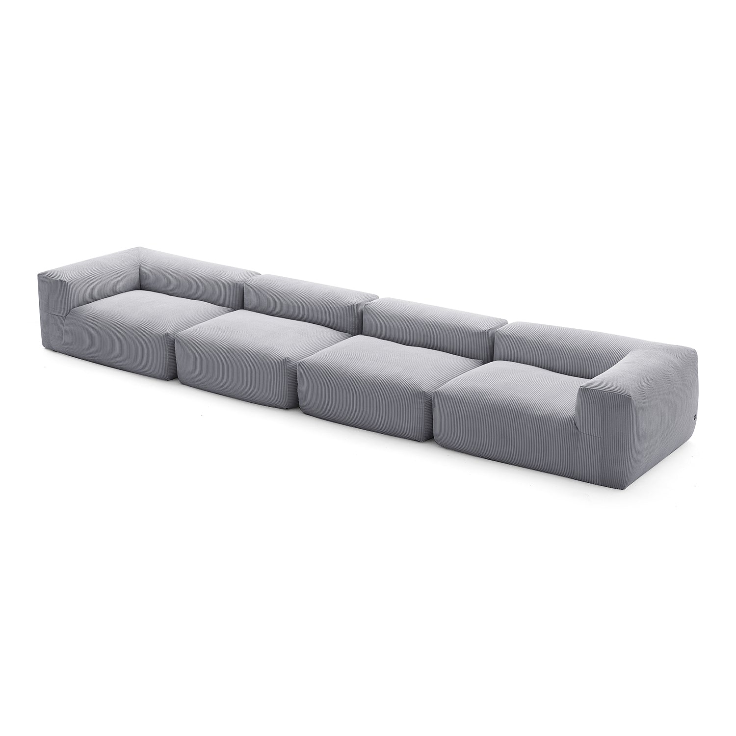 Mellow Sofa