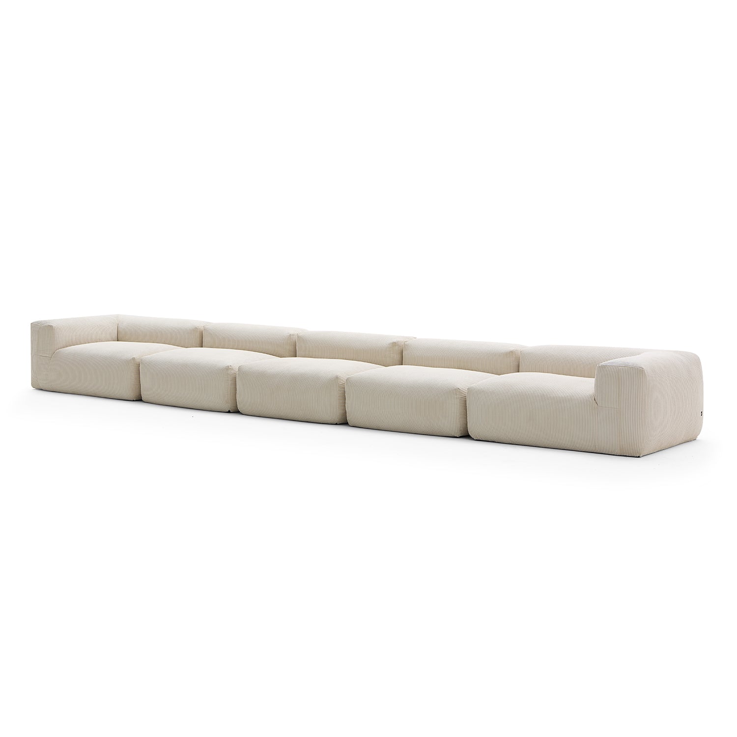 Mellow Sofa