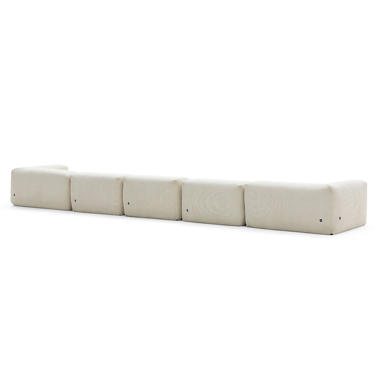Mellow Sofa