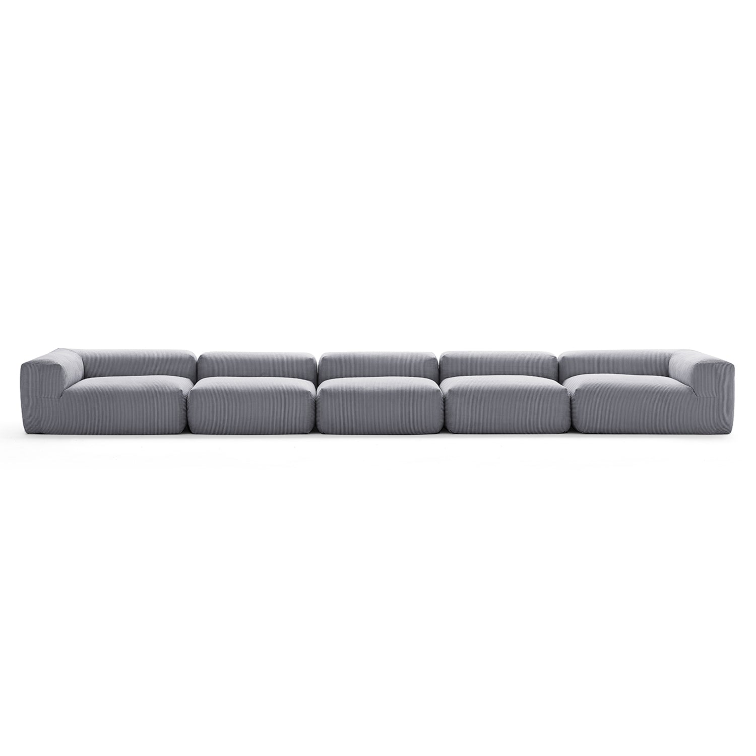 Mellow Sofa
