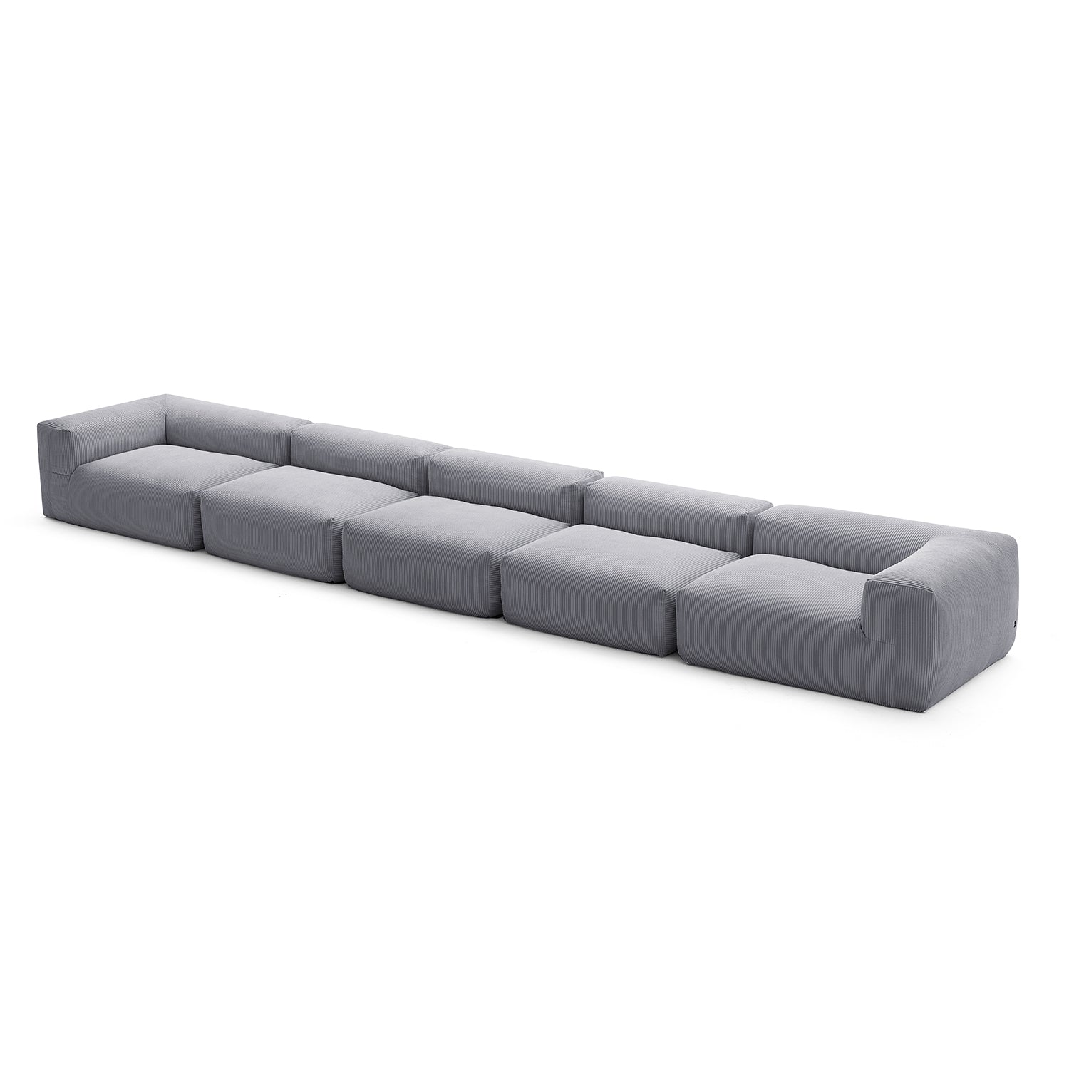 Mellow Sofa
