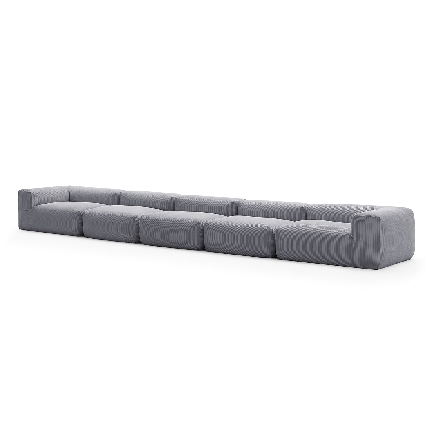 Mellow Sofa