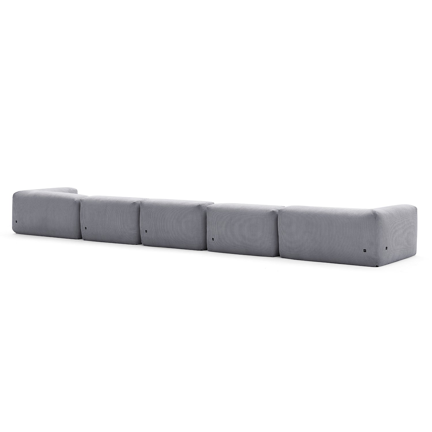 Mellow Sofa