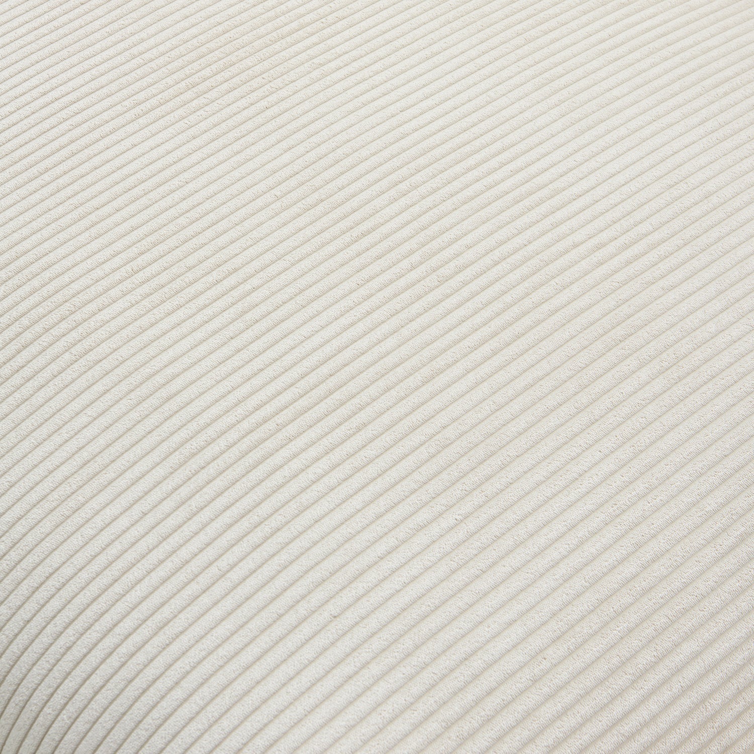 Modular Sofa - Mellow Day Bed - MC - Mario Capasa