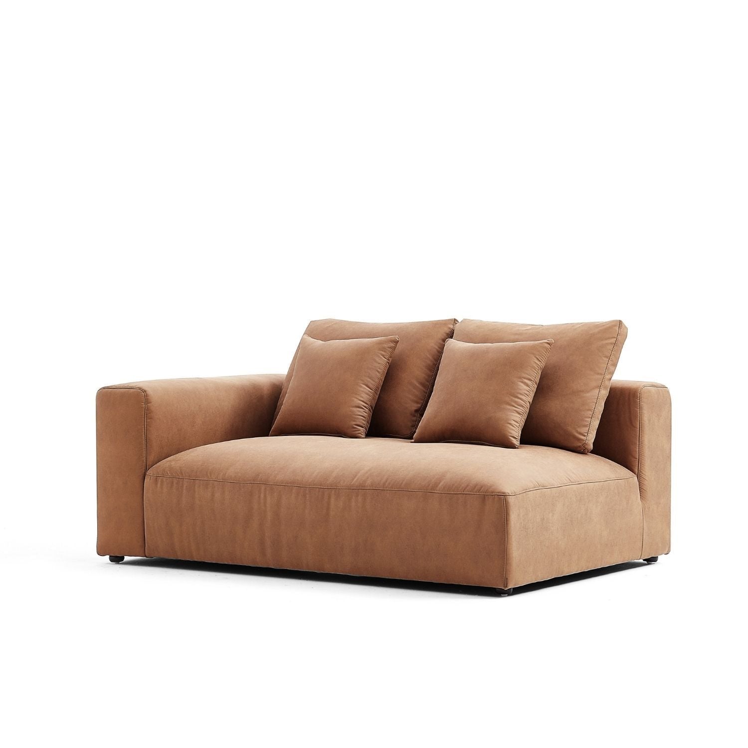 The 5th Side Sofa Sofa Foundry