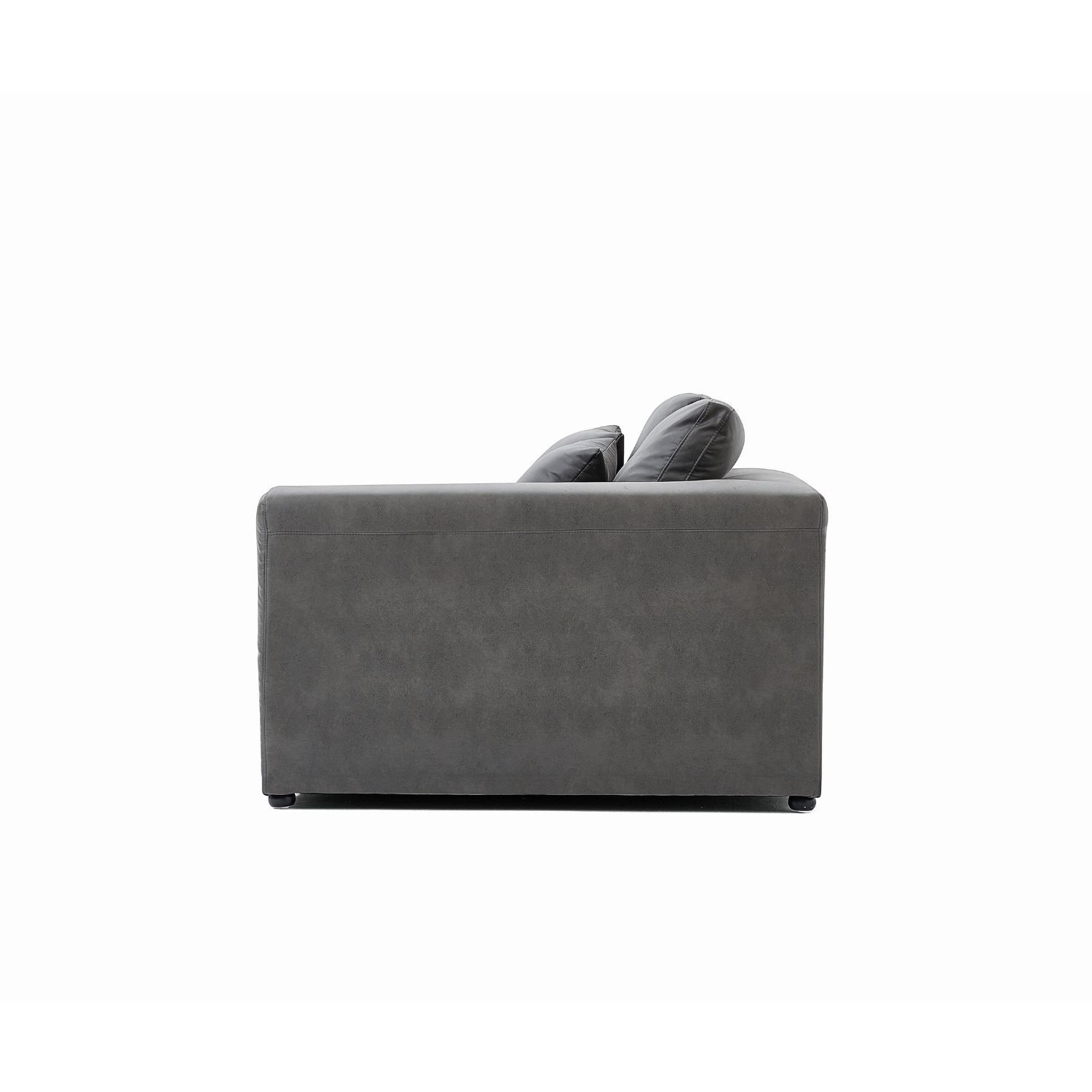 The 5th Side Sofa Sofa Foundry