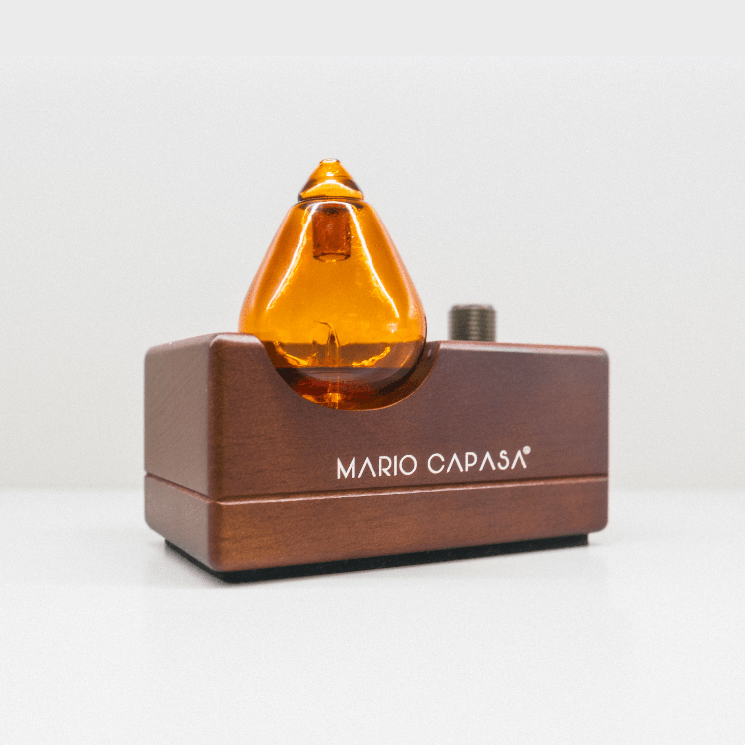 Accessory - Moments Scent Diffuser - MC - Mario Capasa
