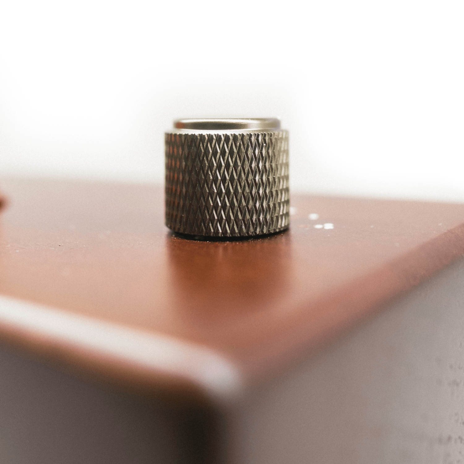 Accessory - Moments Scent Diffuser - MC - Mario Capasa