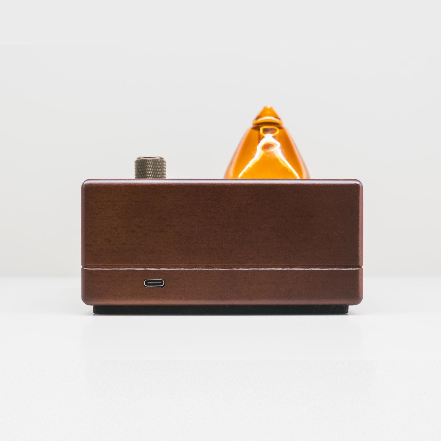 Accessory - Moments Scent Diffuser - MC - Mario Capasa