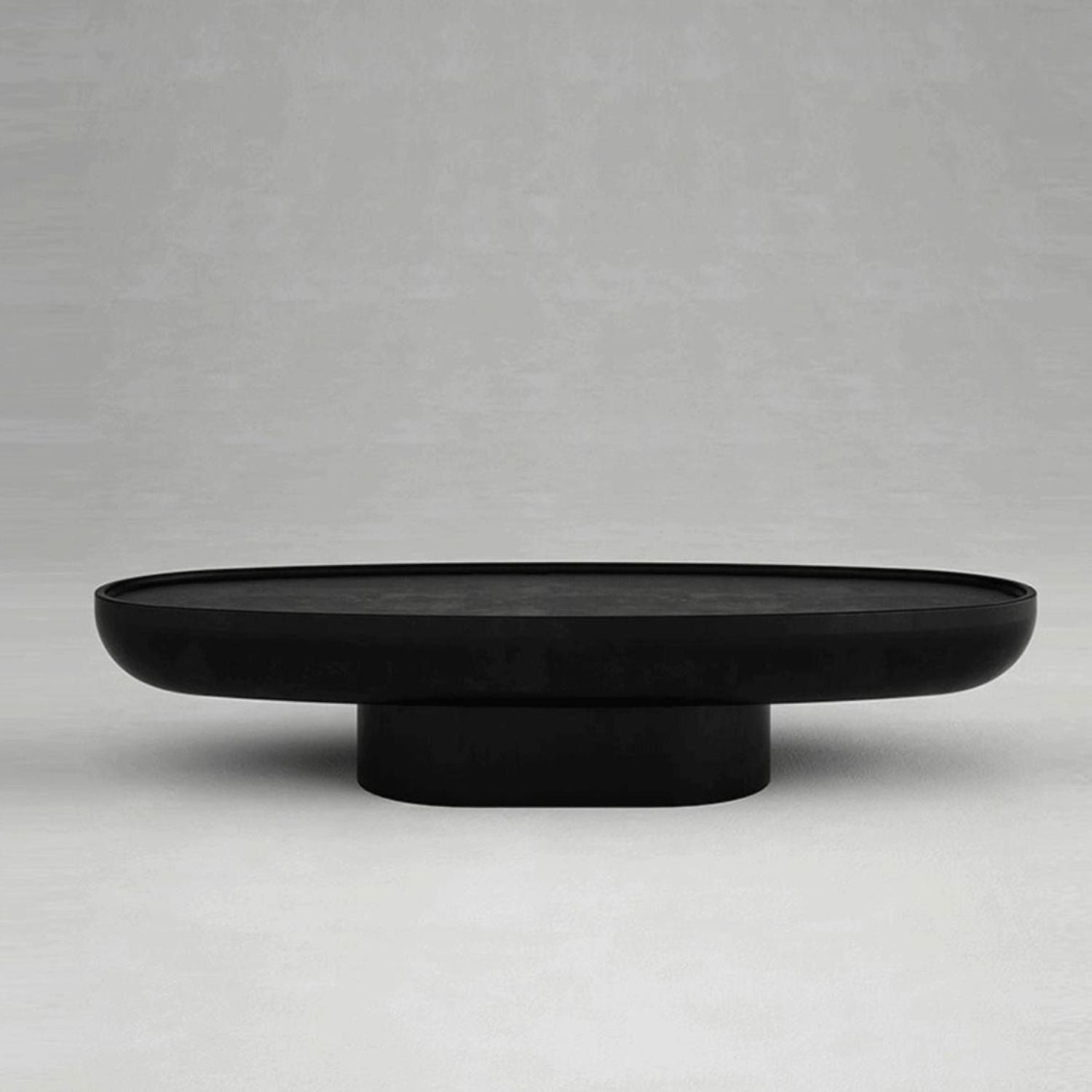 Coffee Table - Figure Coffee Table - MC - Mario Capasa