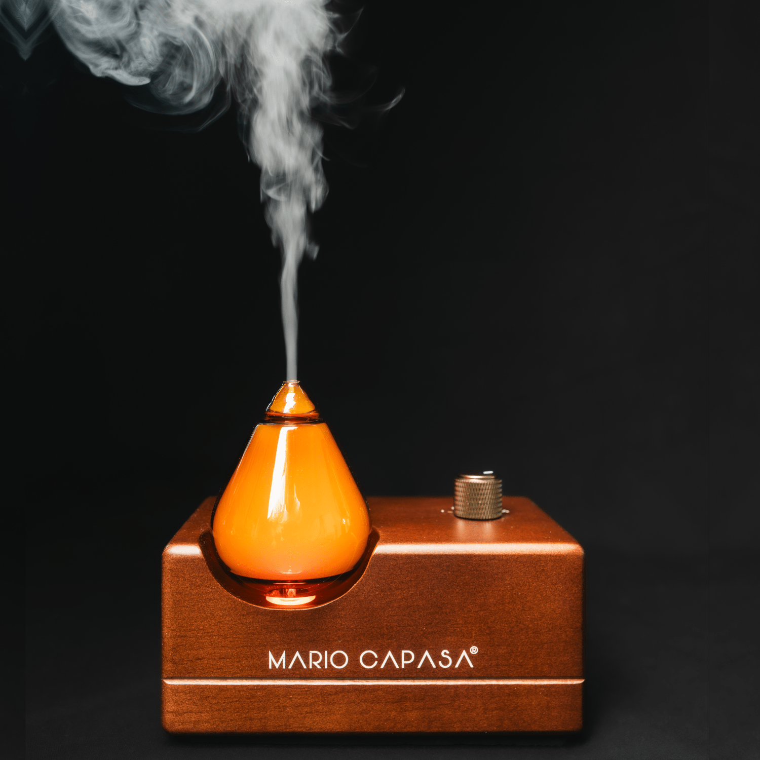 Accessory - Moments Scent Diffuser - MC - Mario Capasa