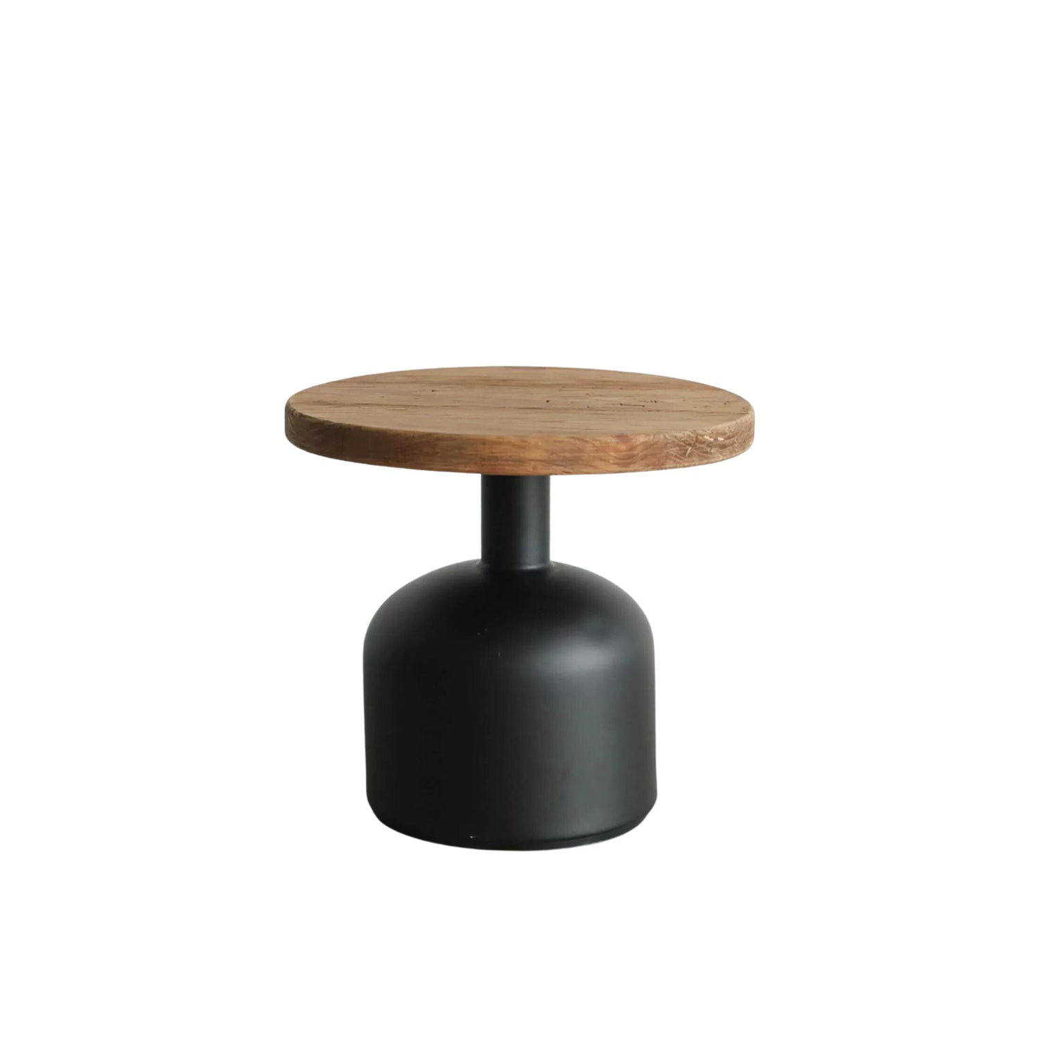 Side Table - Melo Side Table - MC - Mario Capasa