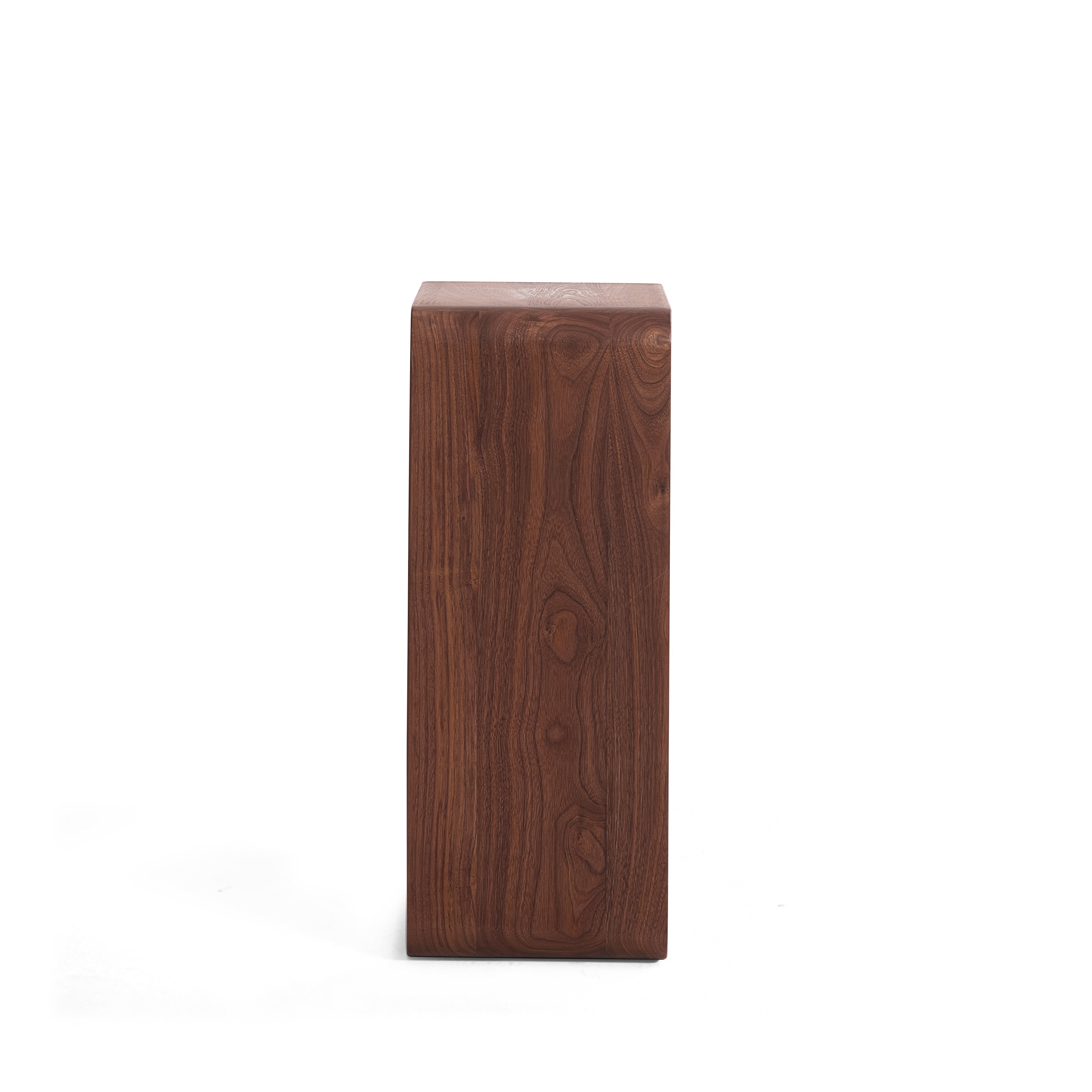 Enzo Slide Side Table - Mario Capasa