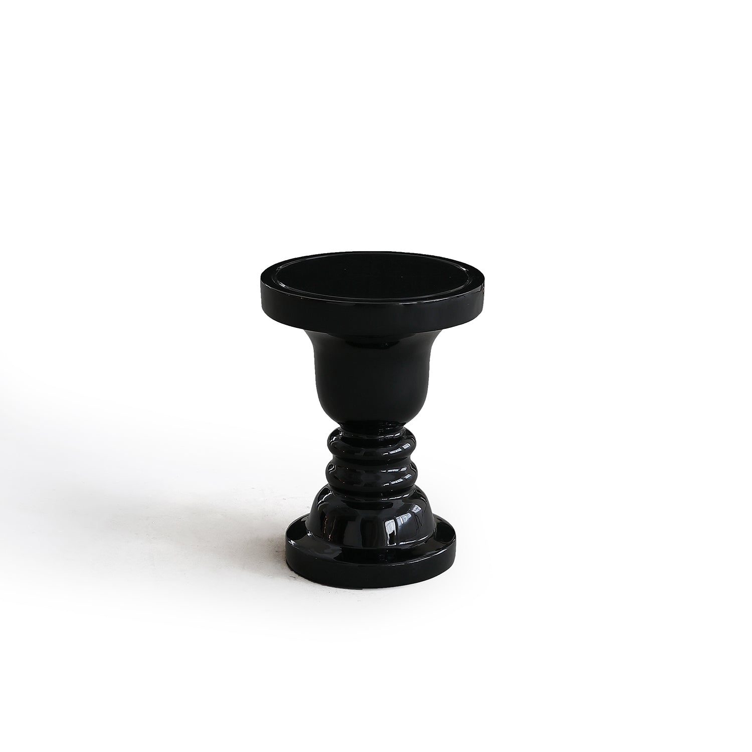 Side Table - Sono Side Table - MC - Mario Capasa