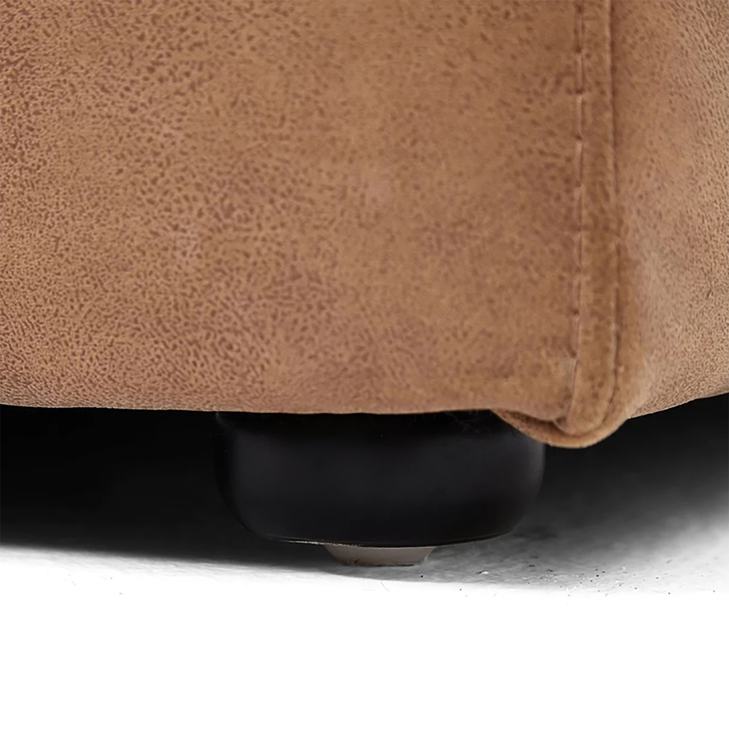 The 5th Open L Sectional, sectional, Foundry | Valyou Furniture