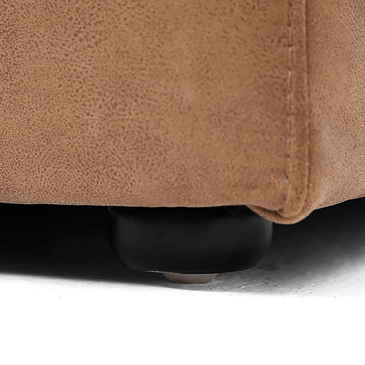 sectional - The 5th Open L Sectional - MC - Mario Capasa