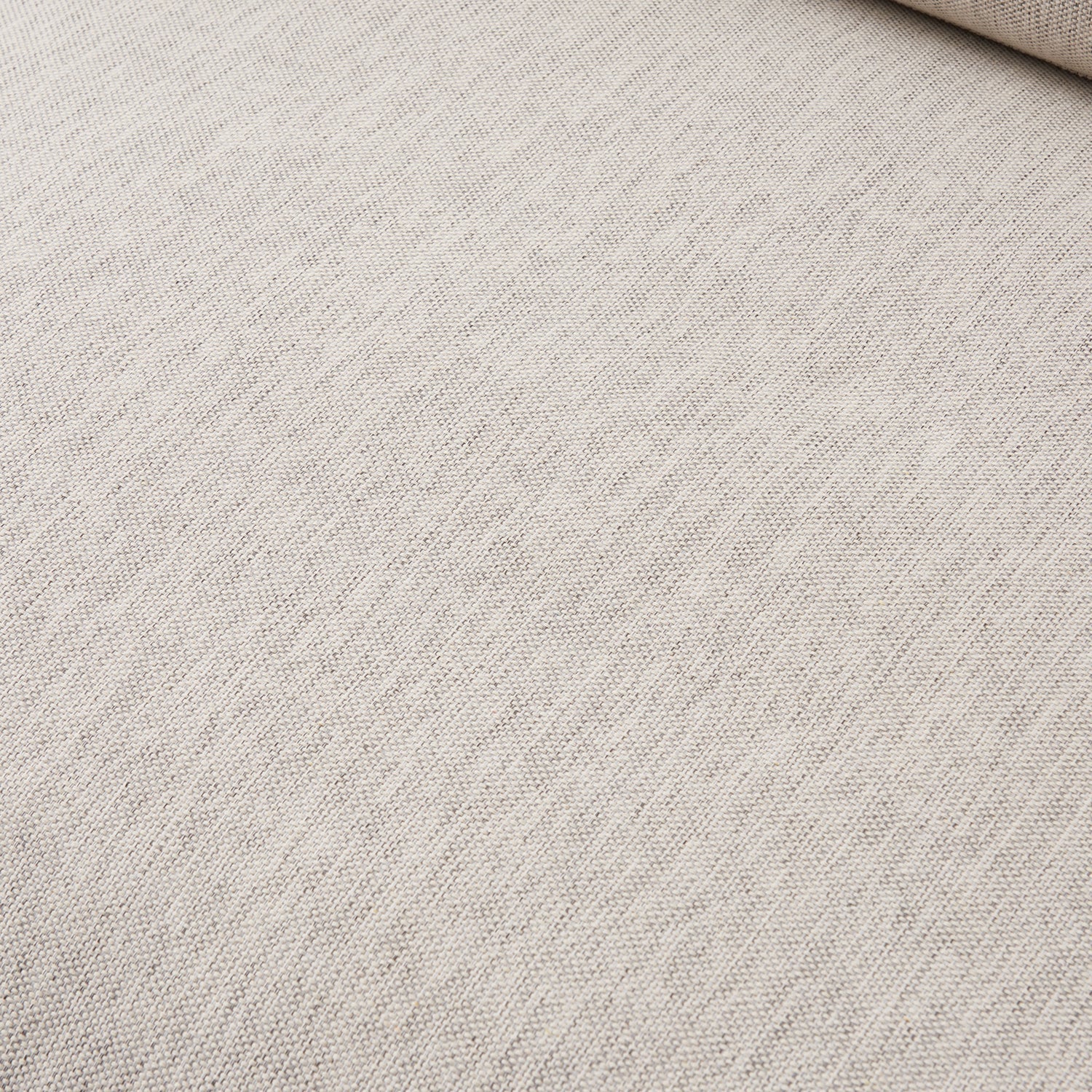 sectional - The 5th Closed L Sectional - MC - Mario Capasa