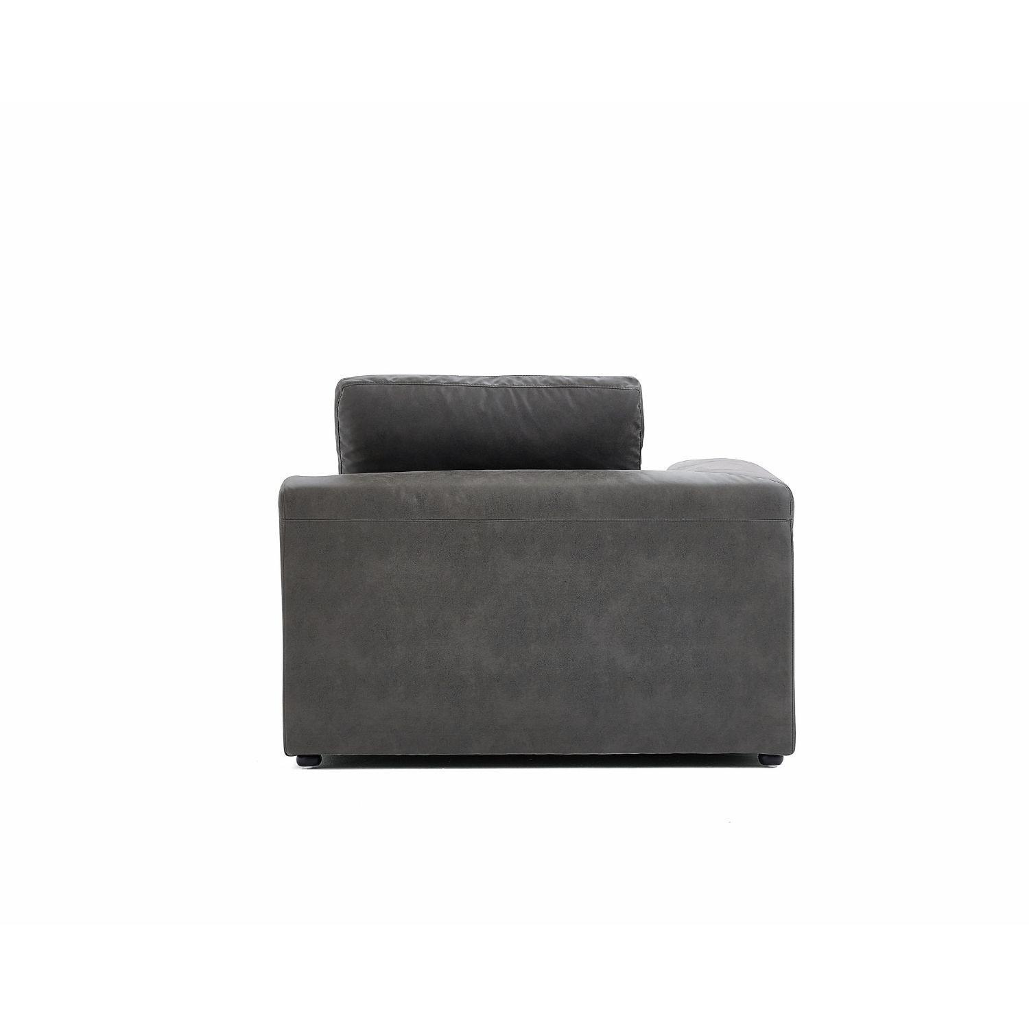 The 5th - Corner Seat Sofa Foundry
