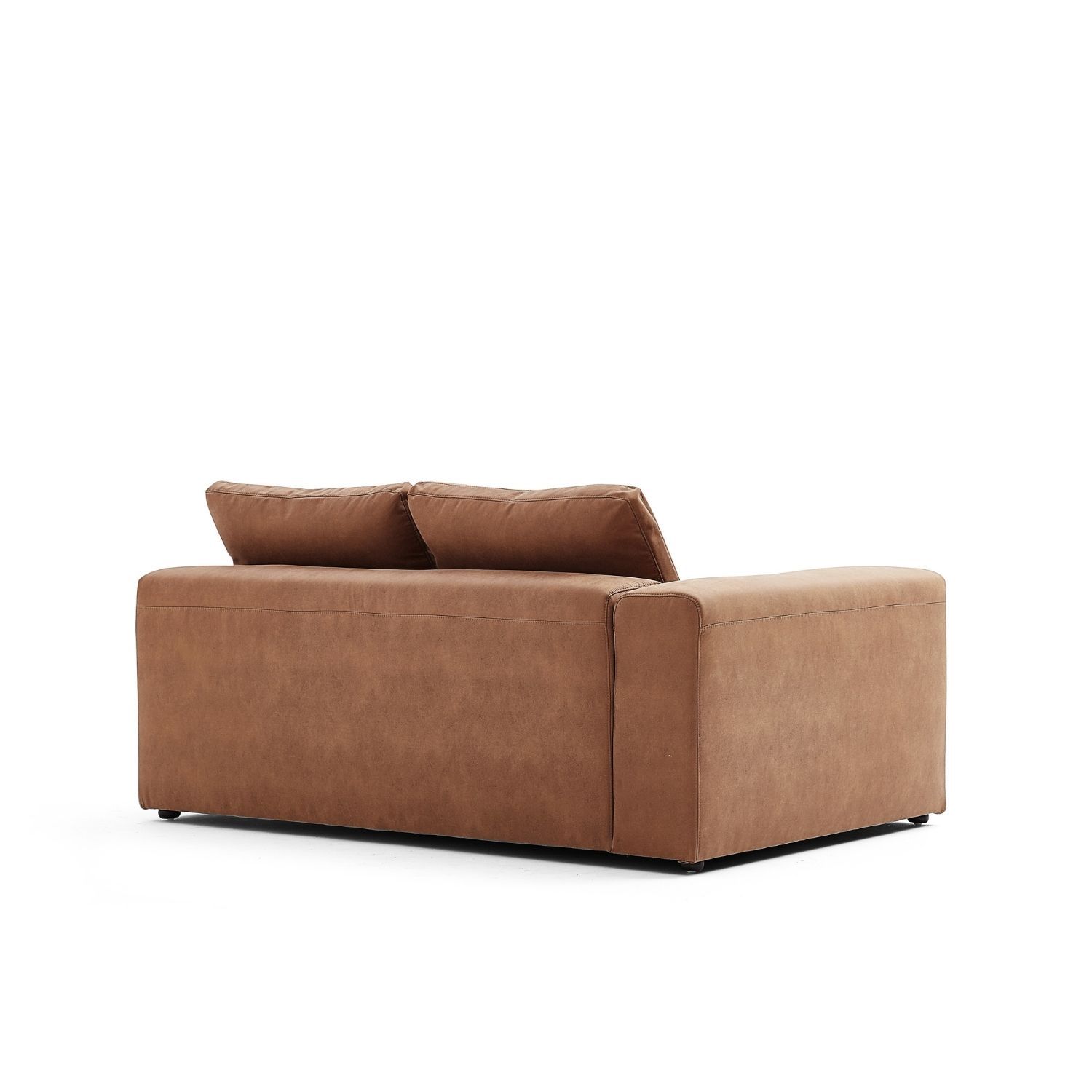 The 5th Side Sofa Sofa Foundry