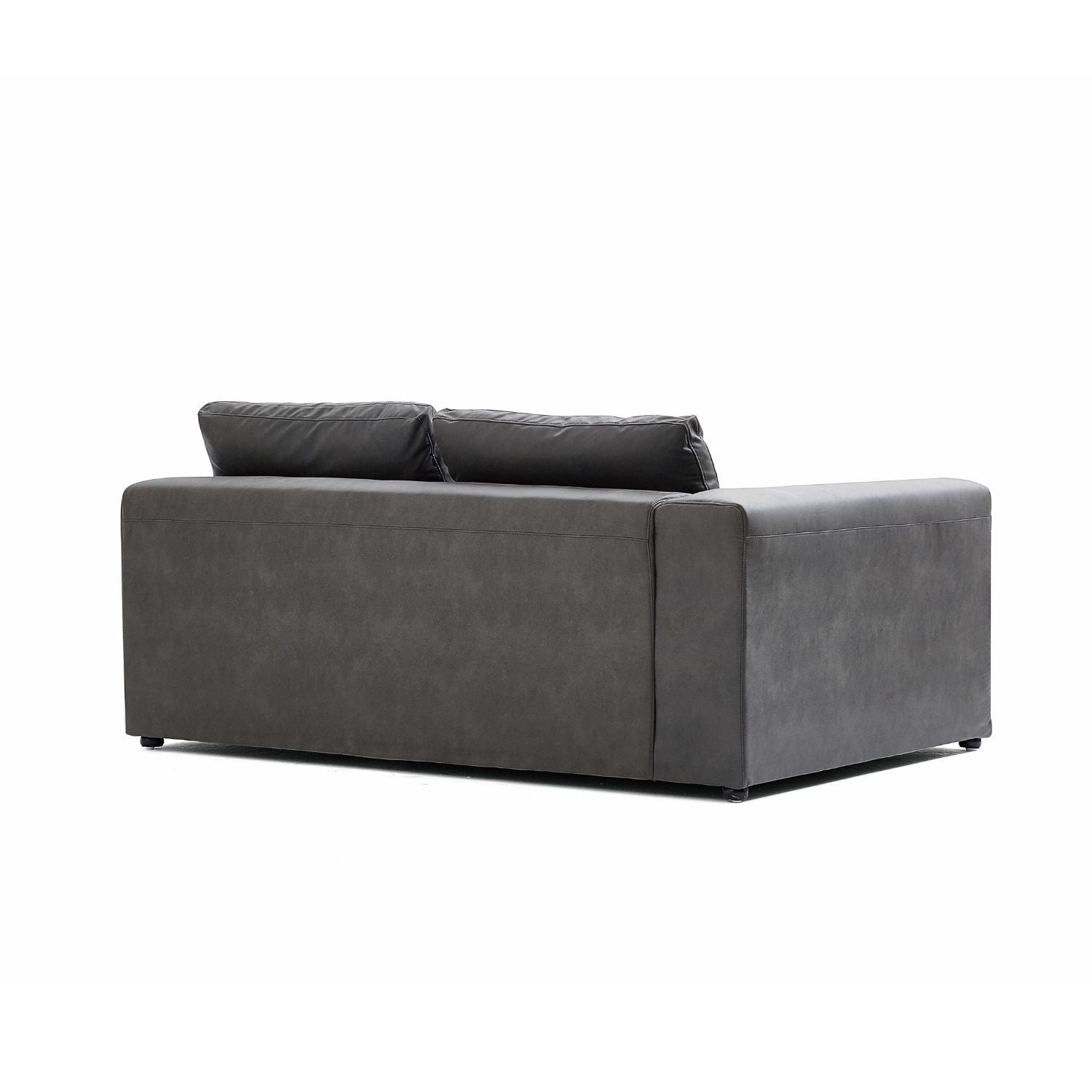 The 5th Side Sofa Sofa Foundry