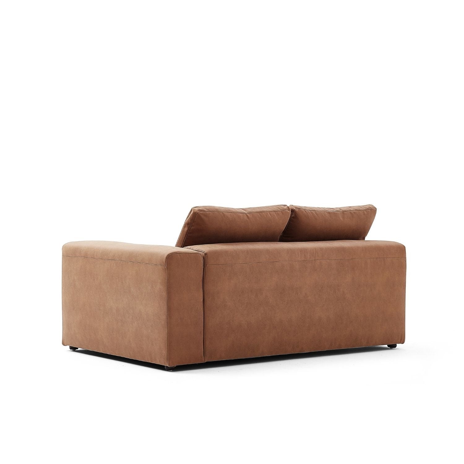 The 5th Side Sofa Sofa Foundry