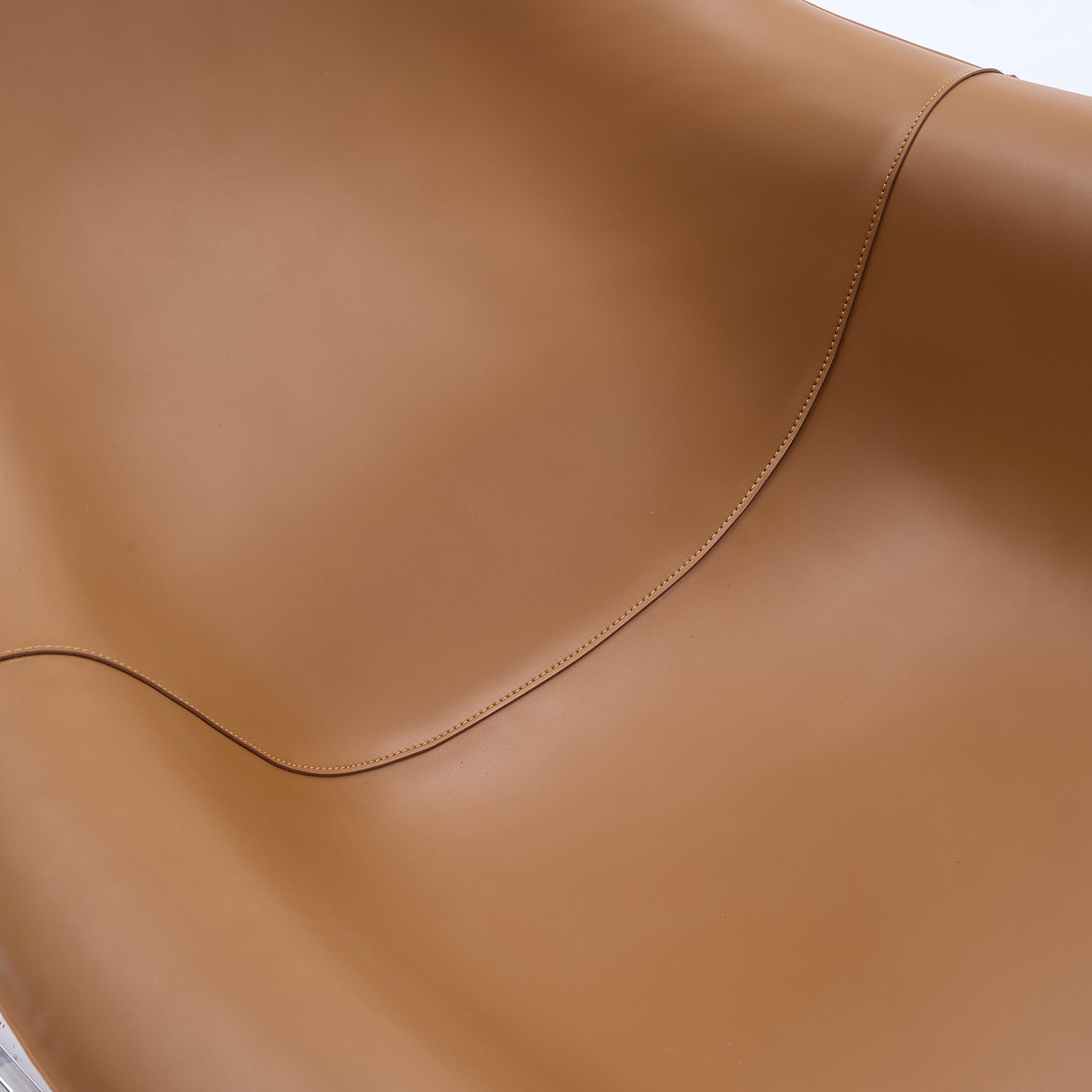 Chair - Rocco Chair - MC - Mario Capasa