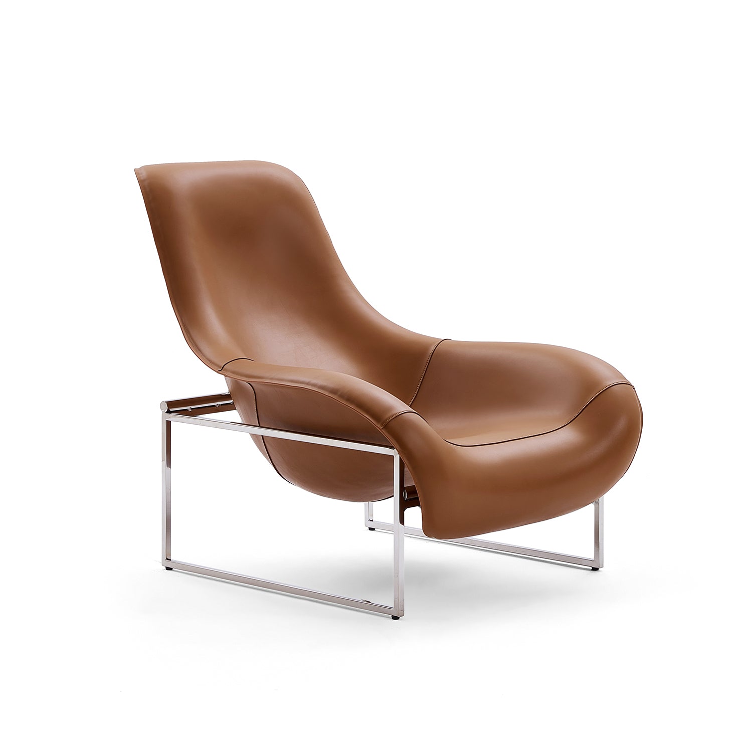Chair - Rocco Chair - MC - Mario Capasa
