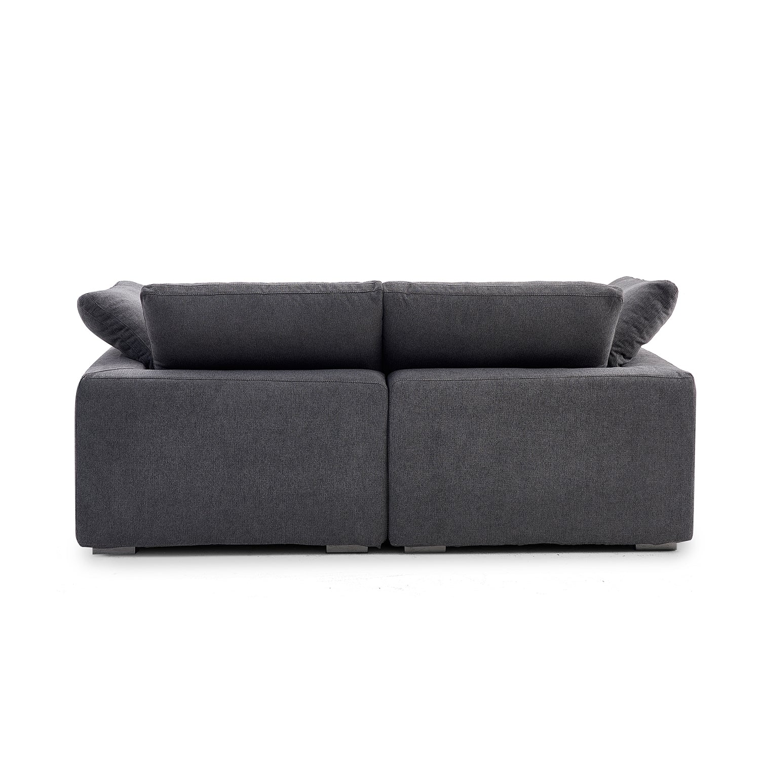 daybed - Tivoli Cloud Daybed - MC - Mario Capasa