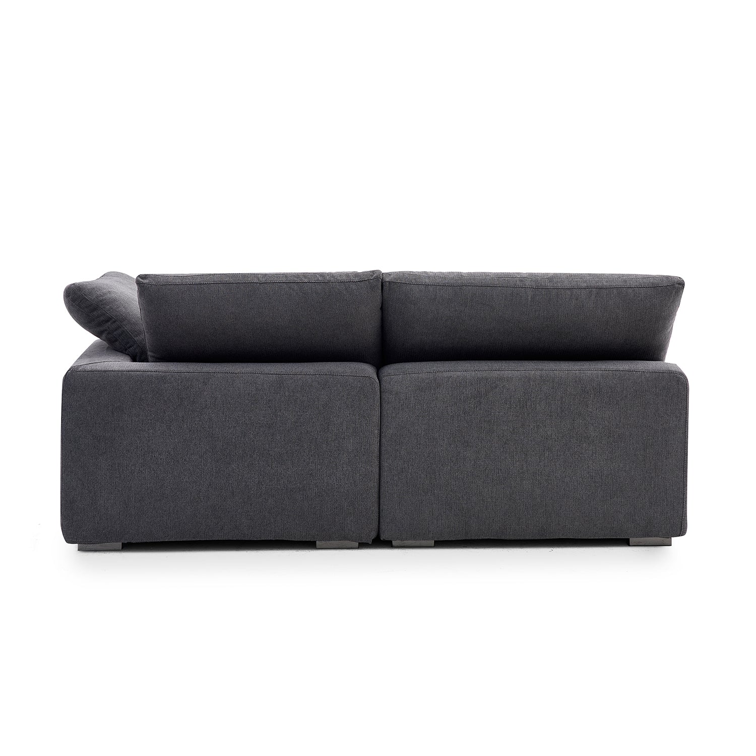 daybed - Tivoli Cloud Daybed - MC - Mario Capasa