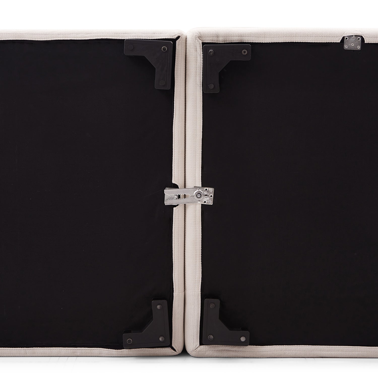 daybed - Tivoli Cloud Daybed - MC - Mario Capasa