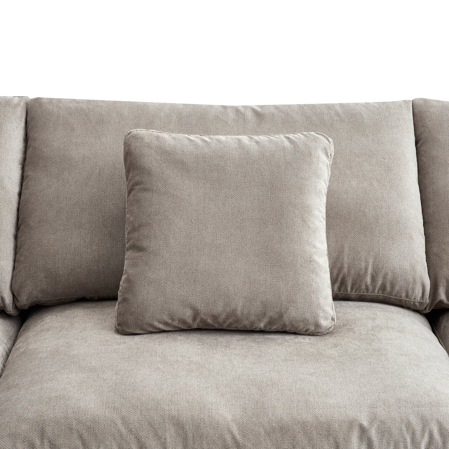 daybed - Tivoli Cloud Daybed - MC - Mario Capasa