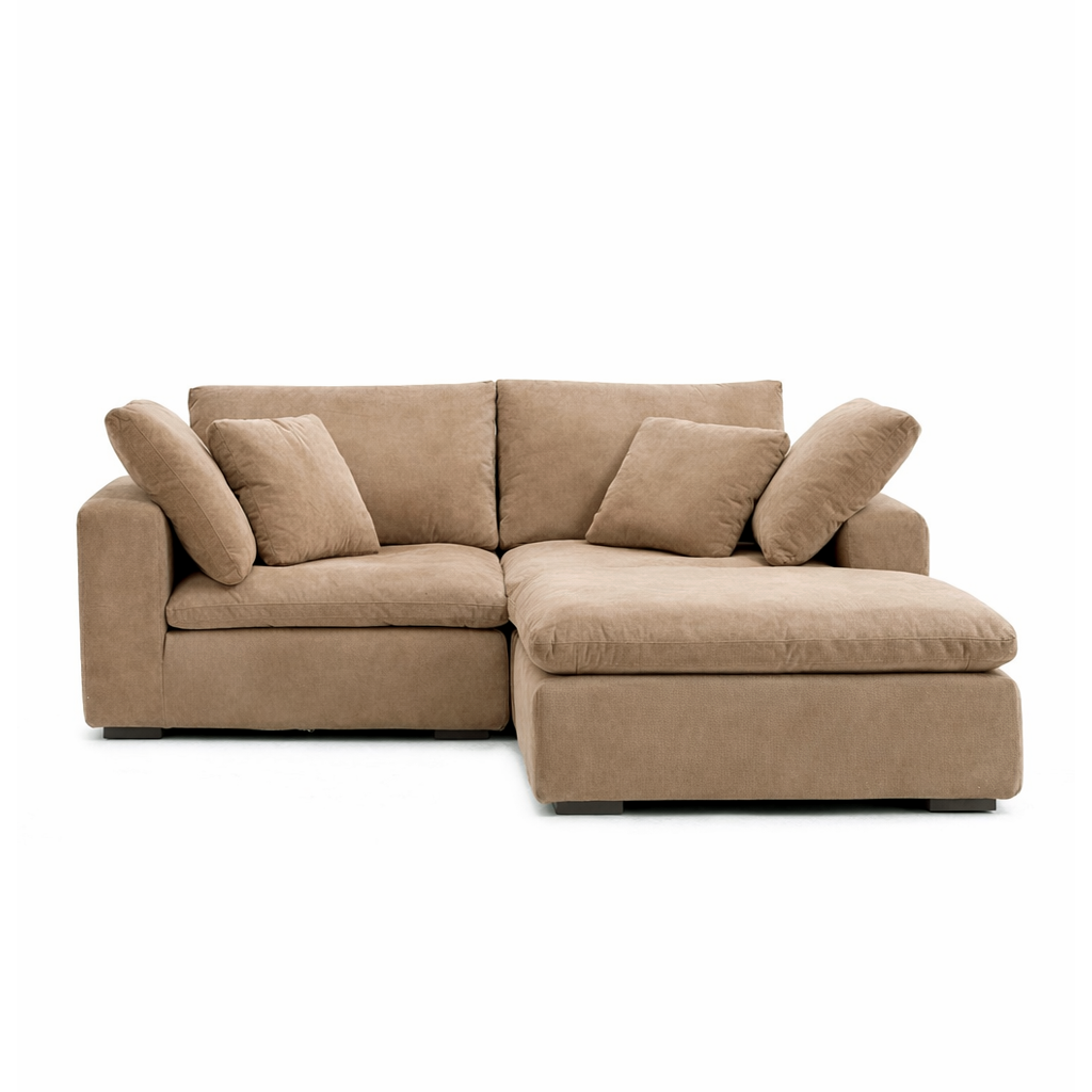 sectional - Tivoli Cloud Sectional - MC - Mario Capasa