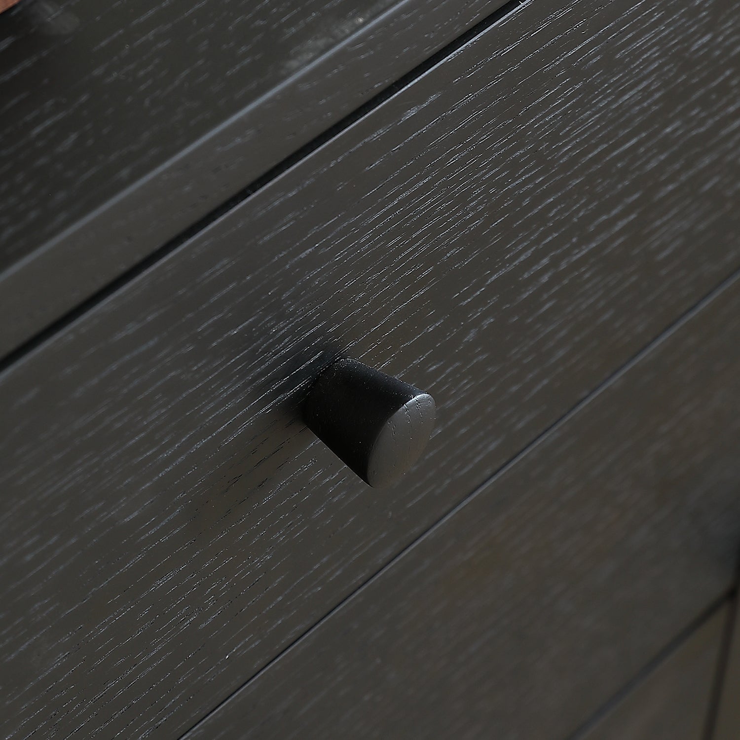 Sideboard - Tommaso Sideboard Cabinet - MC - Mario Capasa